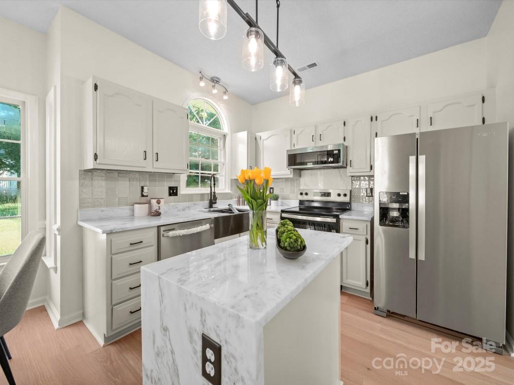 Property image 2 at 722 Tysons Forest Drive, Rock Hill, SC 29732