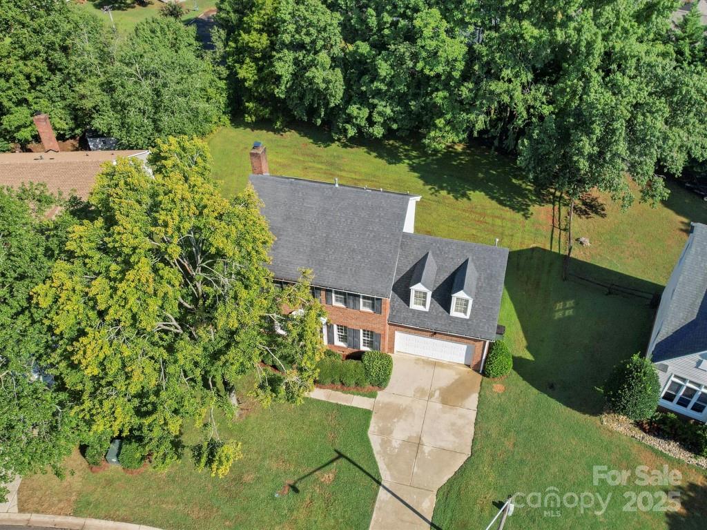 Property image 4 at 722 Tysons Forest Drive, Rock Hill, SC 29732