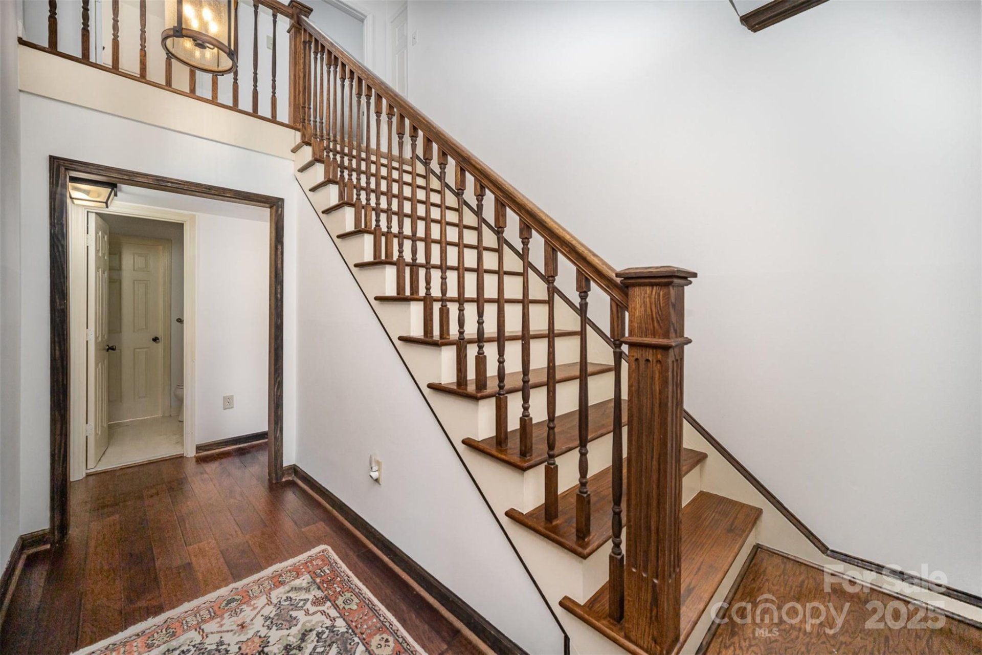 Property image 2 at 4626 Annerly Court, Charlotte, NC 28226