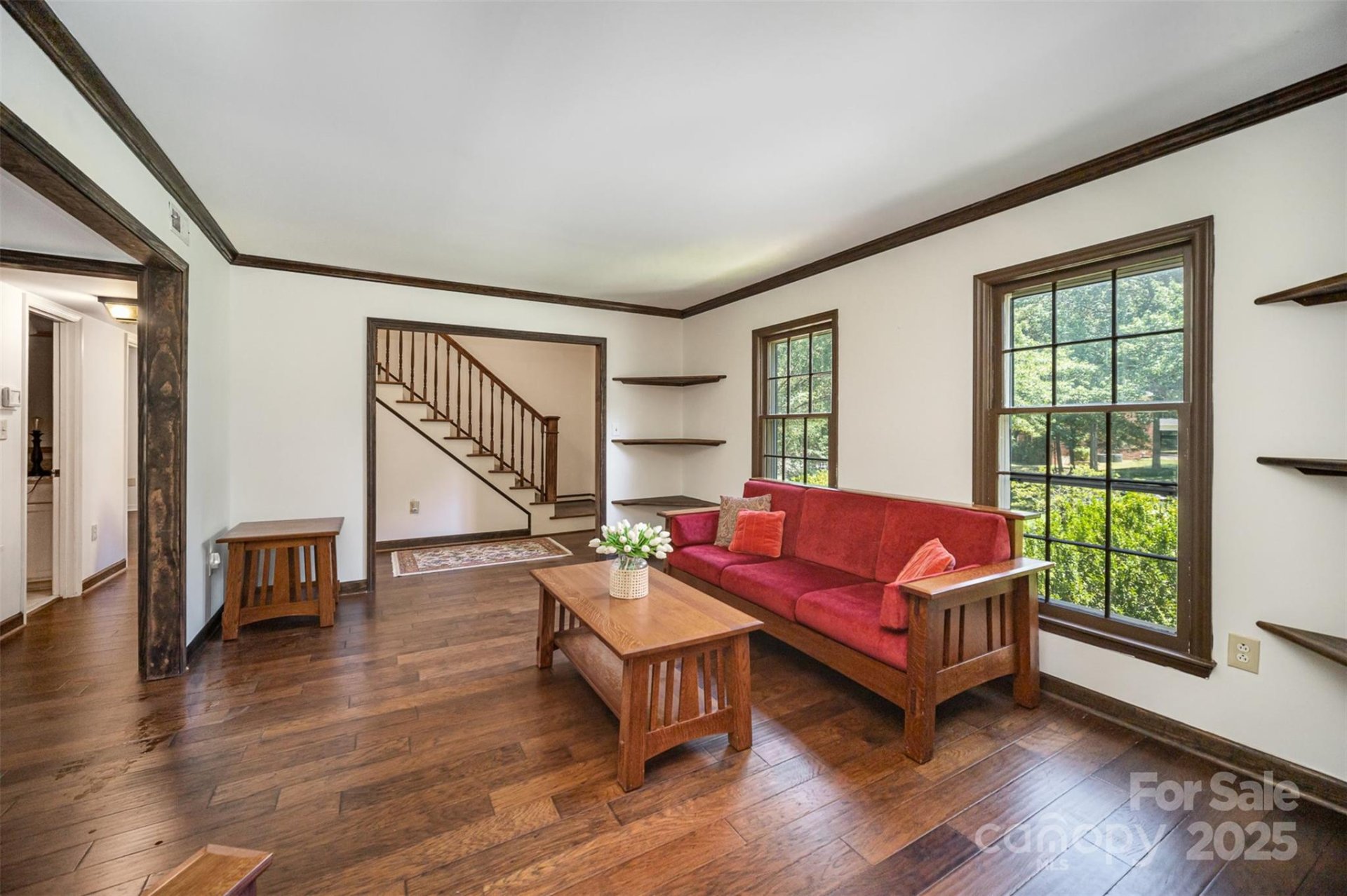 Property image 3 at 4626 Annerly Court, Charlotte, NC 28226