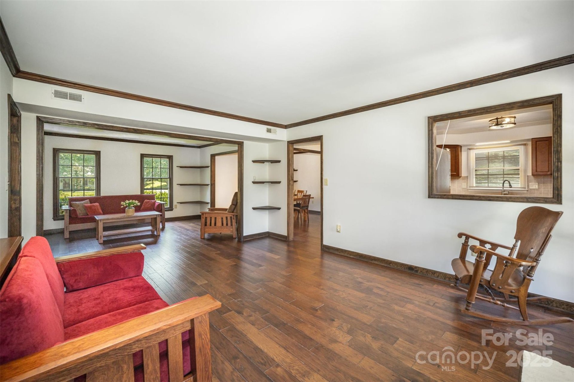 Property image 5 at 4626 Annerly Court, Charlotte, NC 28226