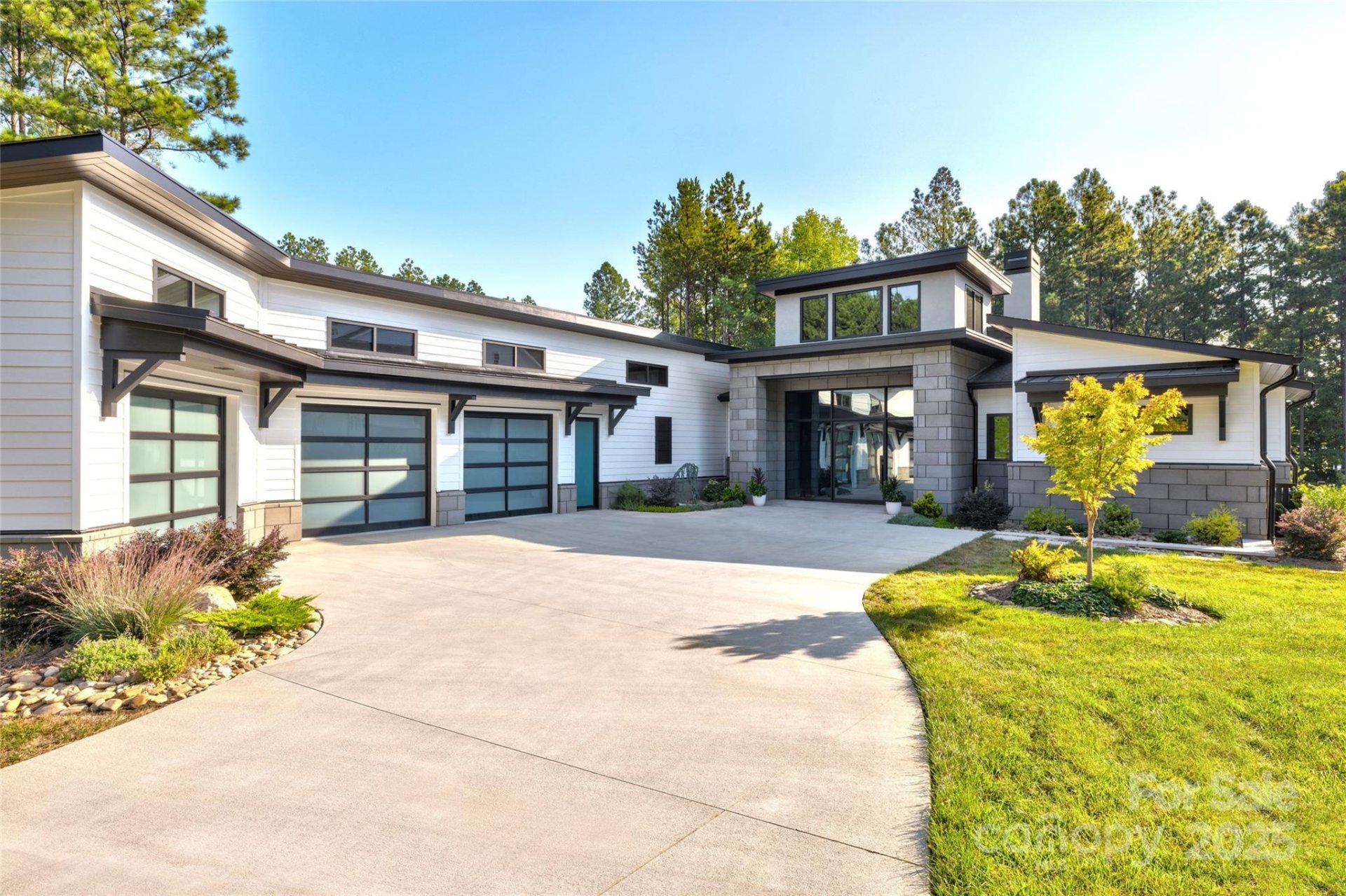 241 Cape August Place