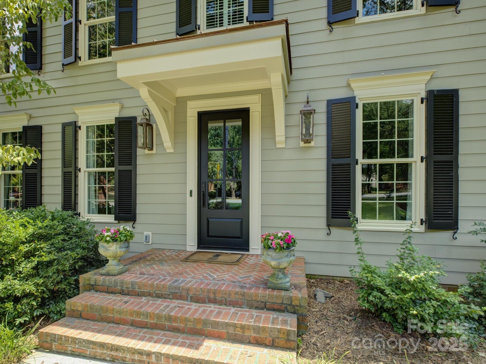 Property image 3 at 2621 Winding Oak Drive, Charlotte, NC 28270