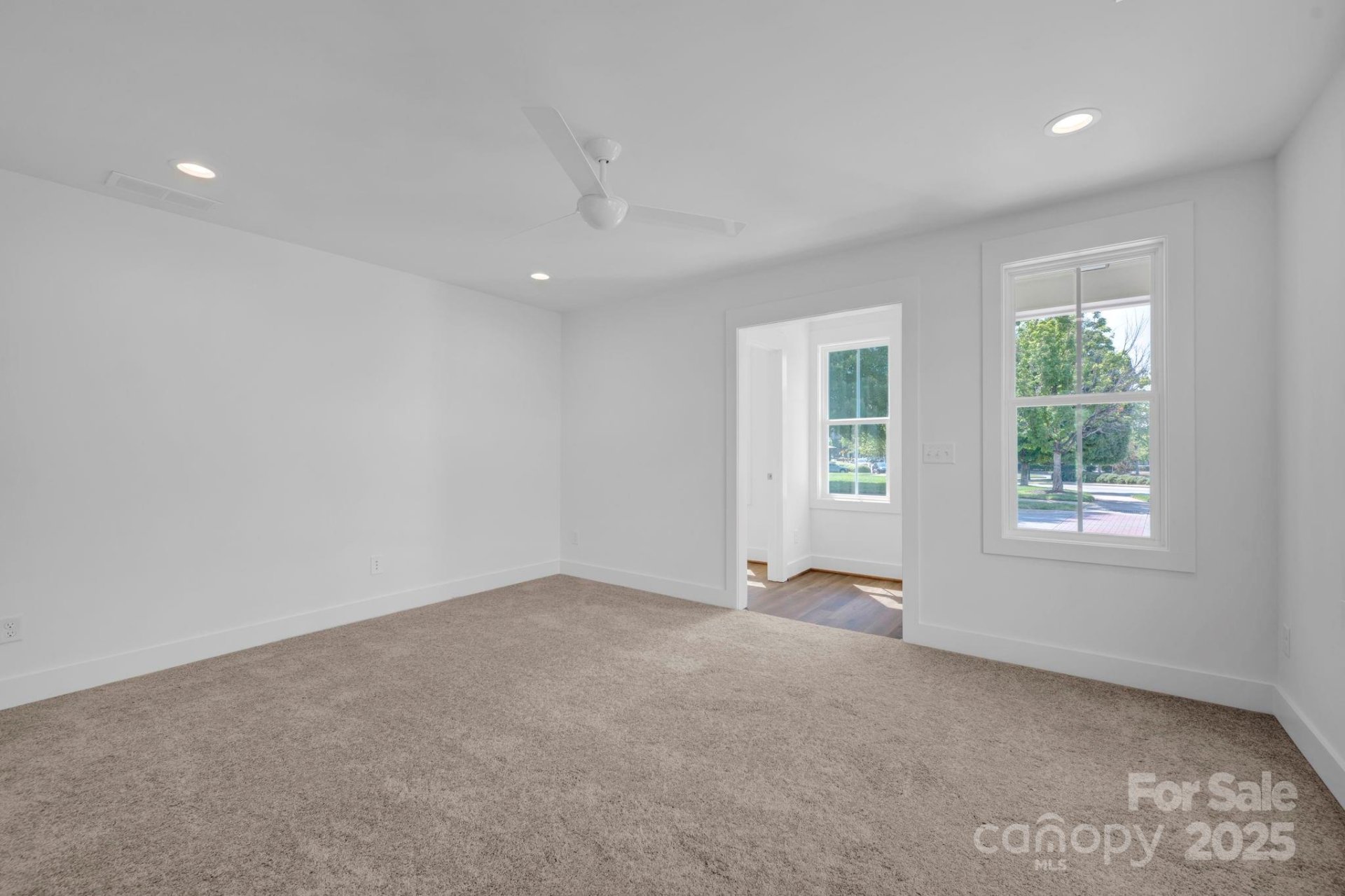 Property image 5 at 203 Davidson Gateway Drive, Davidson, NC 28036