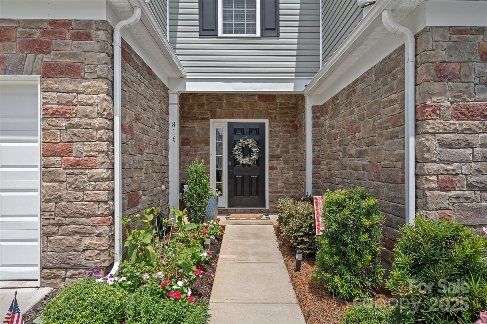 Property image 3 at 816 Canoe Song Road, Fort Mill, SC 29708