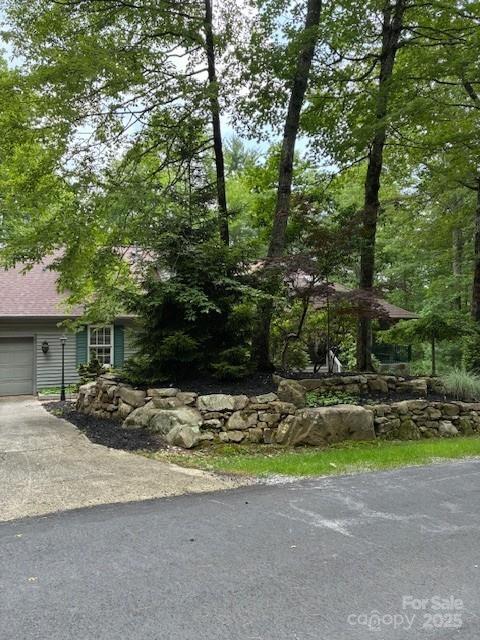 Property image 4 at 23 Dvga Court, Brevard, NC 28712