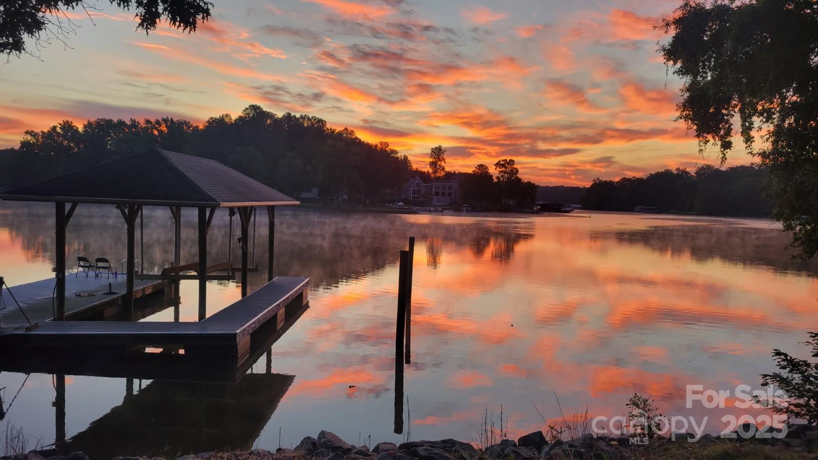 Property at 3728 Messina Road, Clover, SC 29710