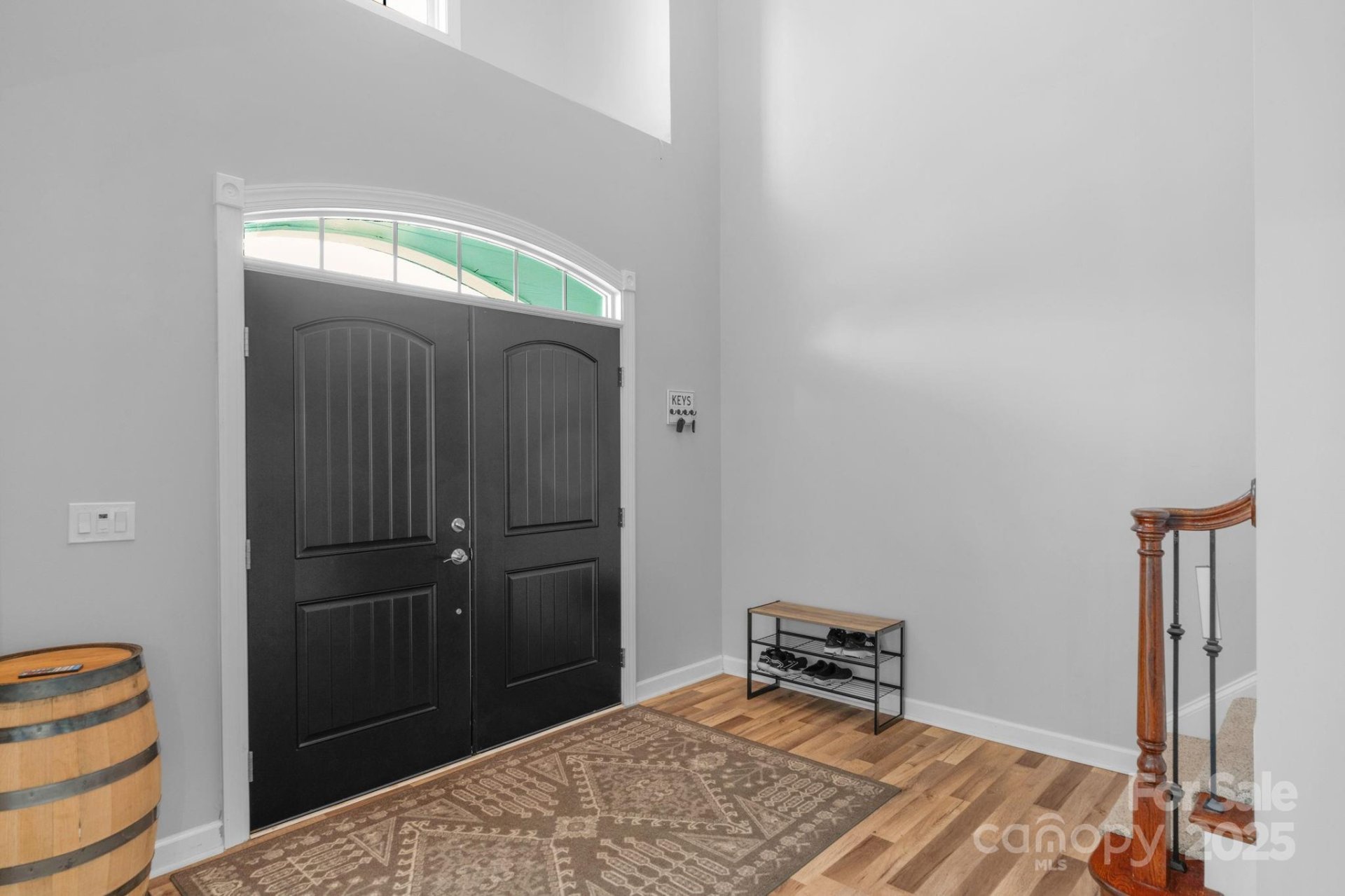Property image 3 at 2609 Twinberry Lane, Waxhaw, NC 28173
