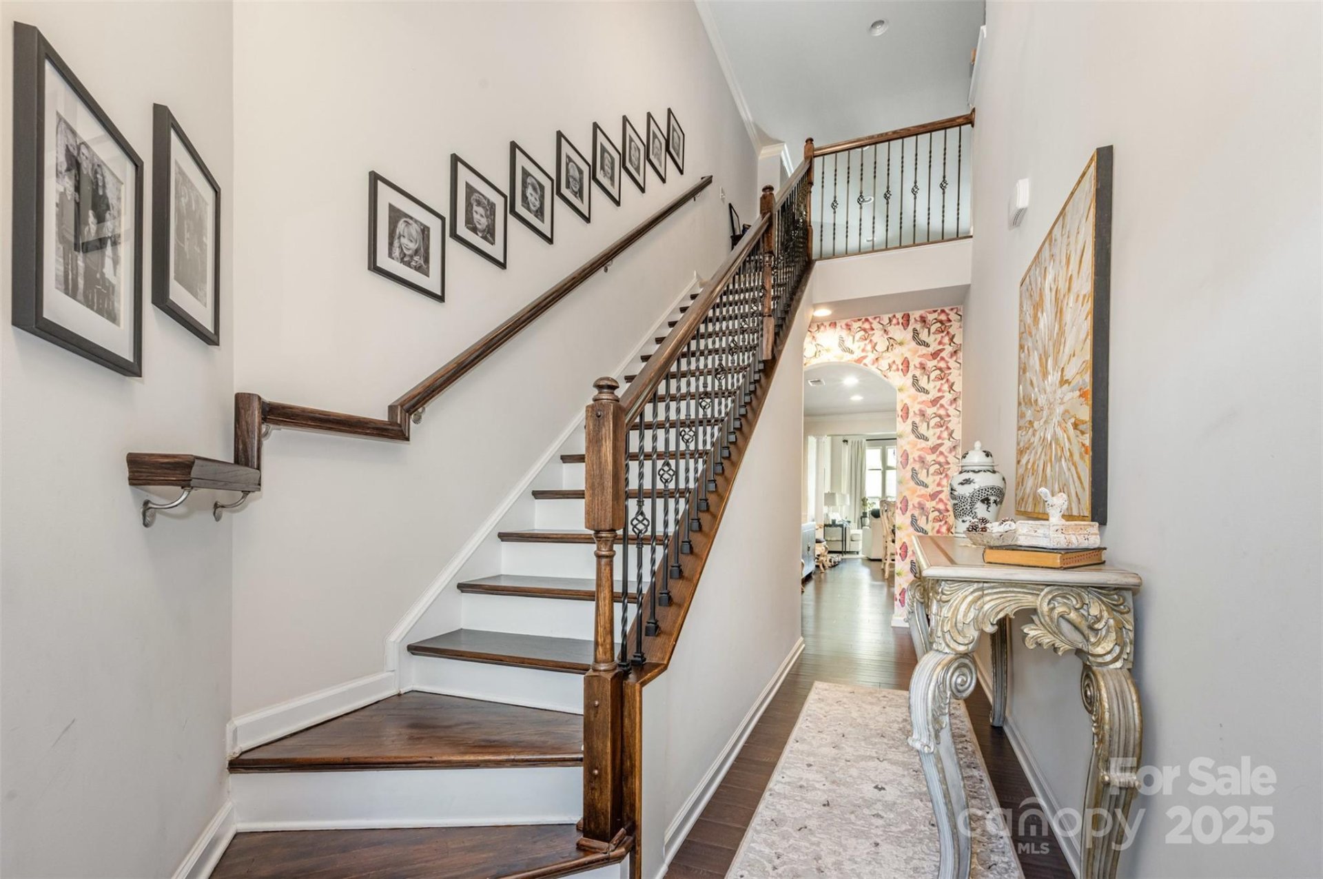 Property image 4 at 11072 Discovery Drive, Concord, NC 28027
