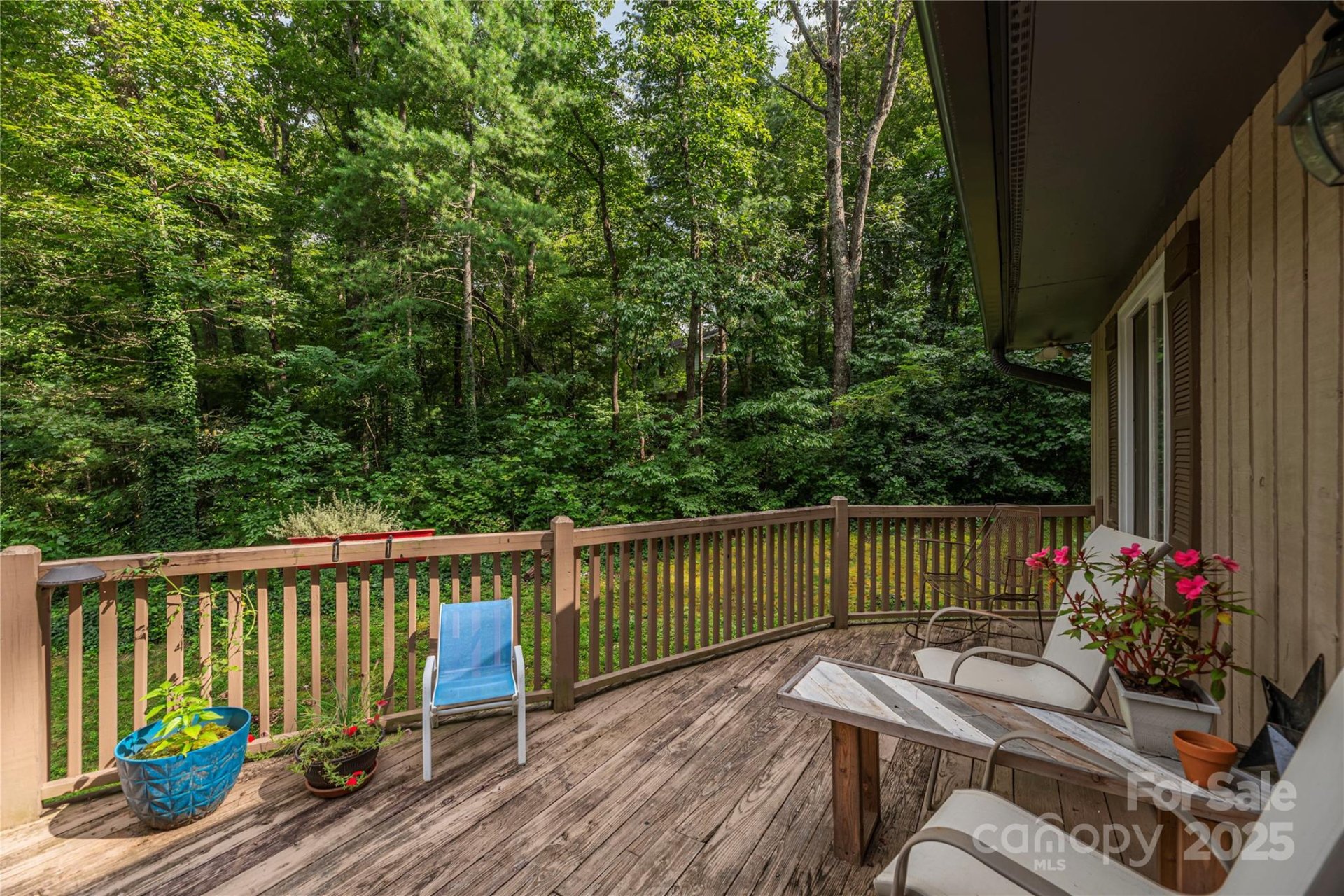 Property image 2 at 2 Muirfield Court, Arden, NC 28704