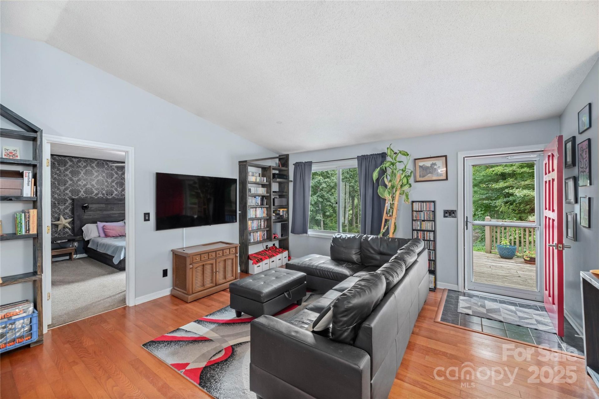 Property image 3 at 2 Muirfield Court, Arden, NC 28704