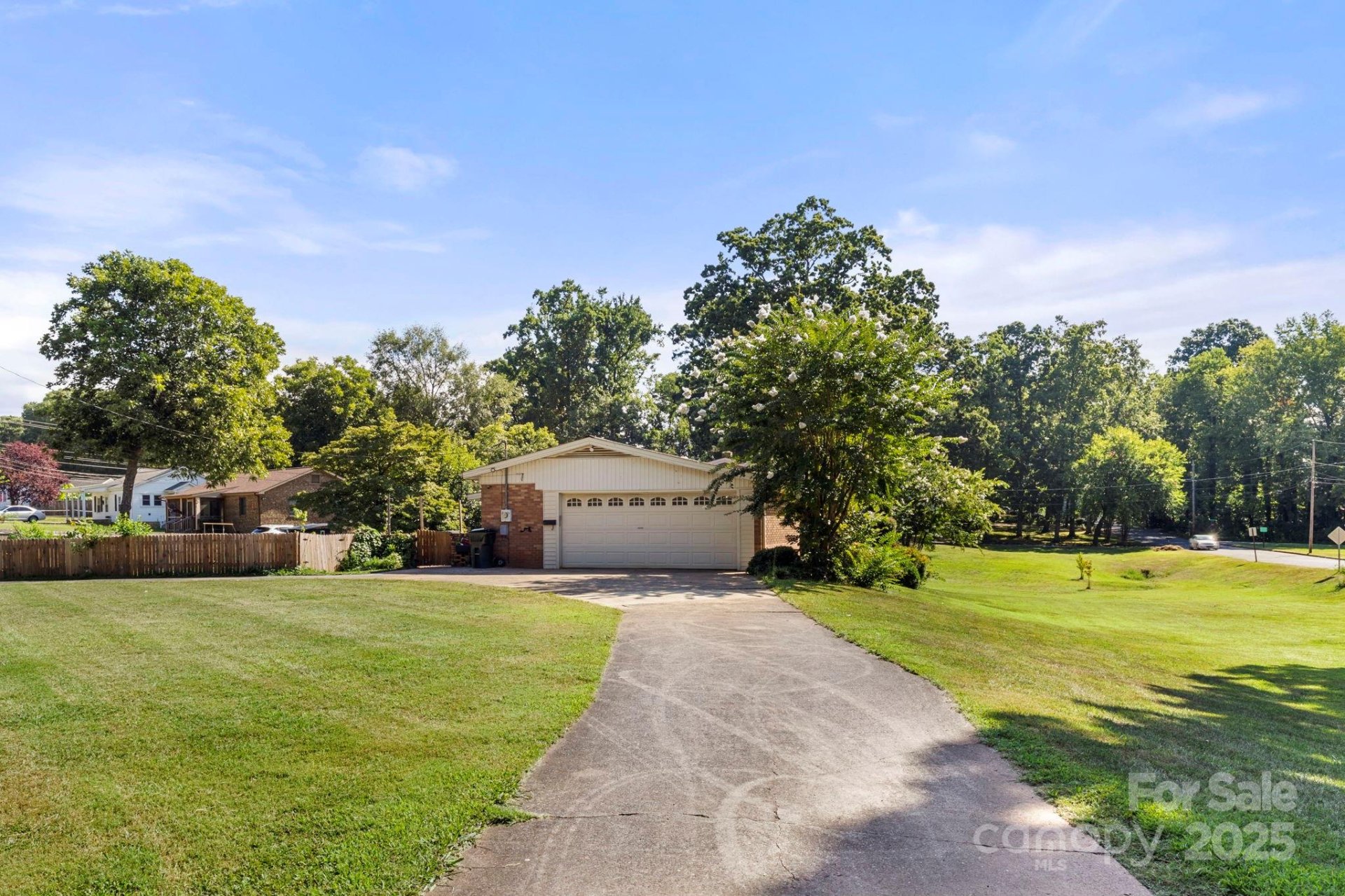 Property image 4 at 701 Woodside Drive, Kings Mountain, NC 28086