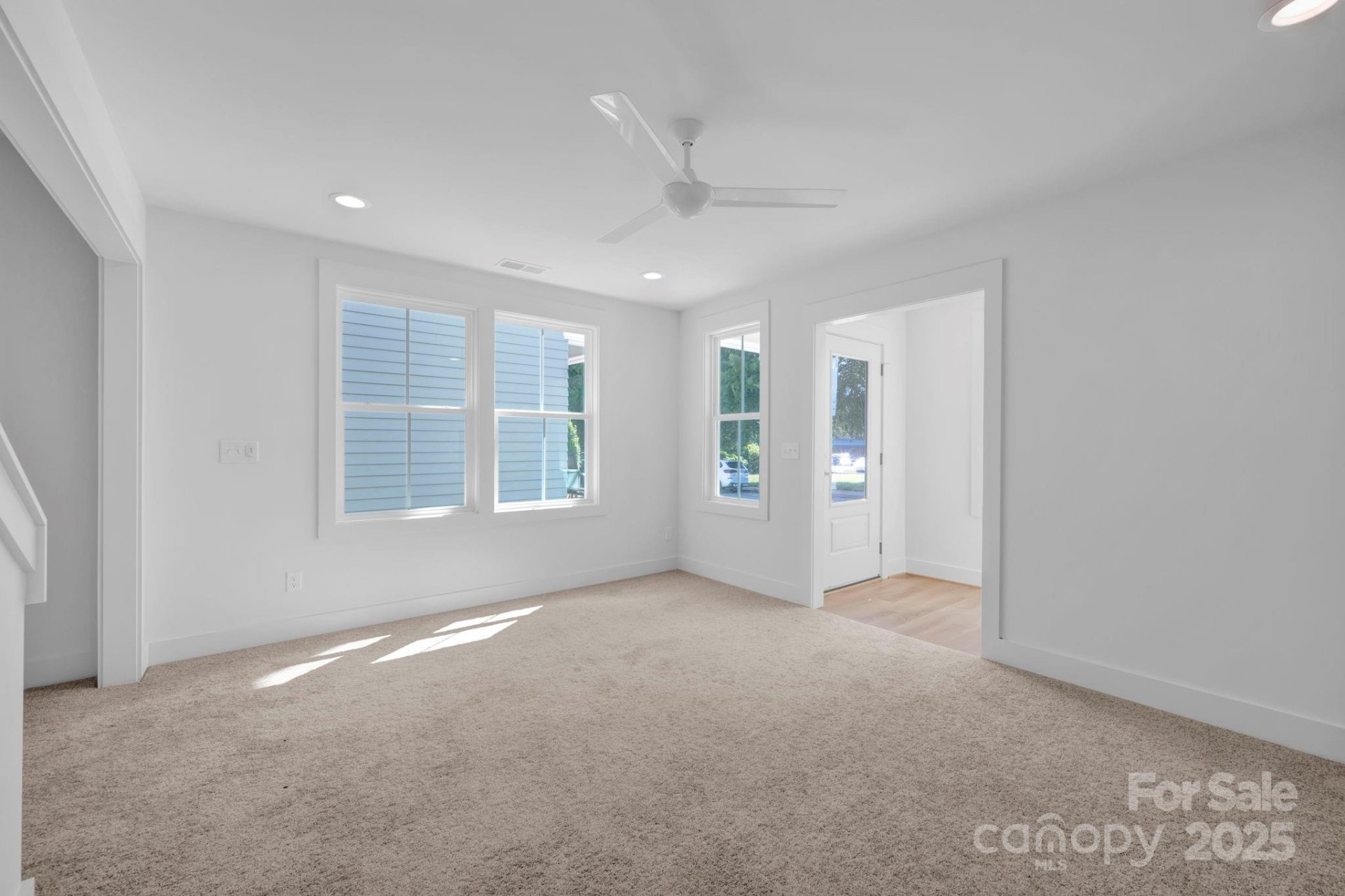 Property image 5 at 205 Davidson Gateway Drive, Davidson, NC 28036