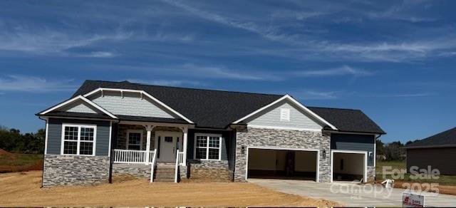 Property image 1 at 1150 Gardenia Drive, Mt Ulla, NC 28125