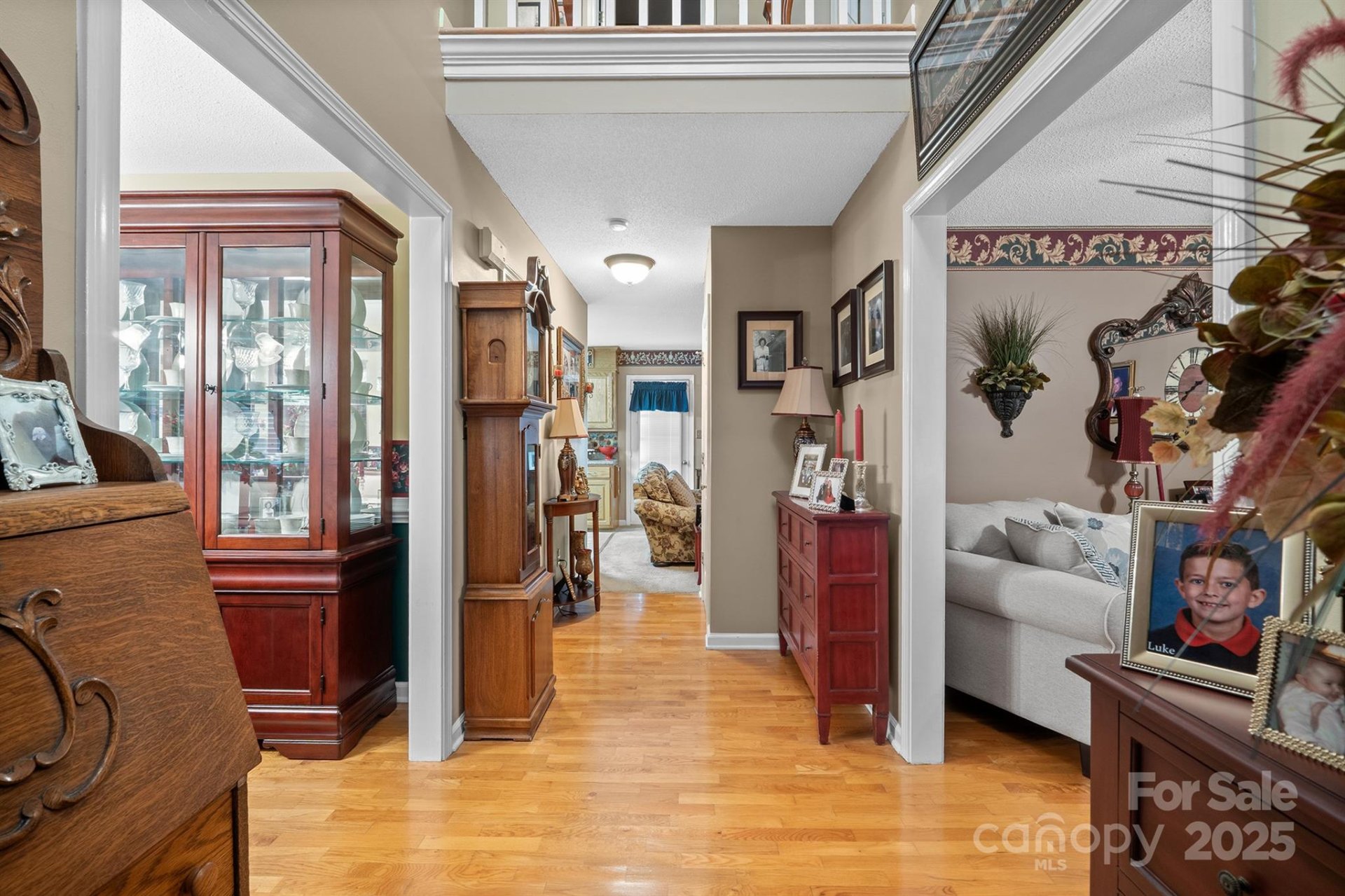 Property image 4 at 1948 Twin Ponds Drive, Hickory, NC 28602