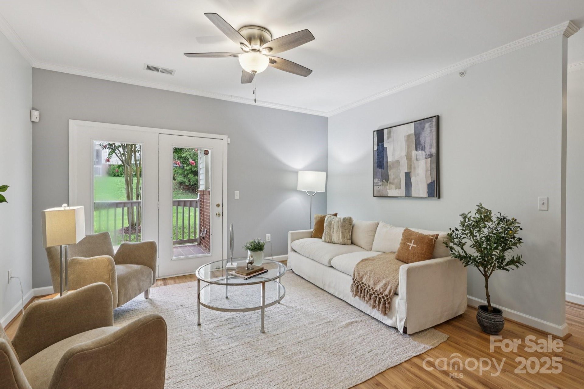 Property at 17111 Red Feather Drive, Charlotte, NC 28277