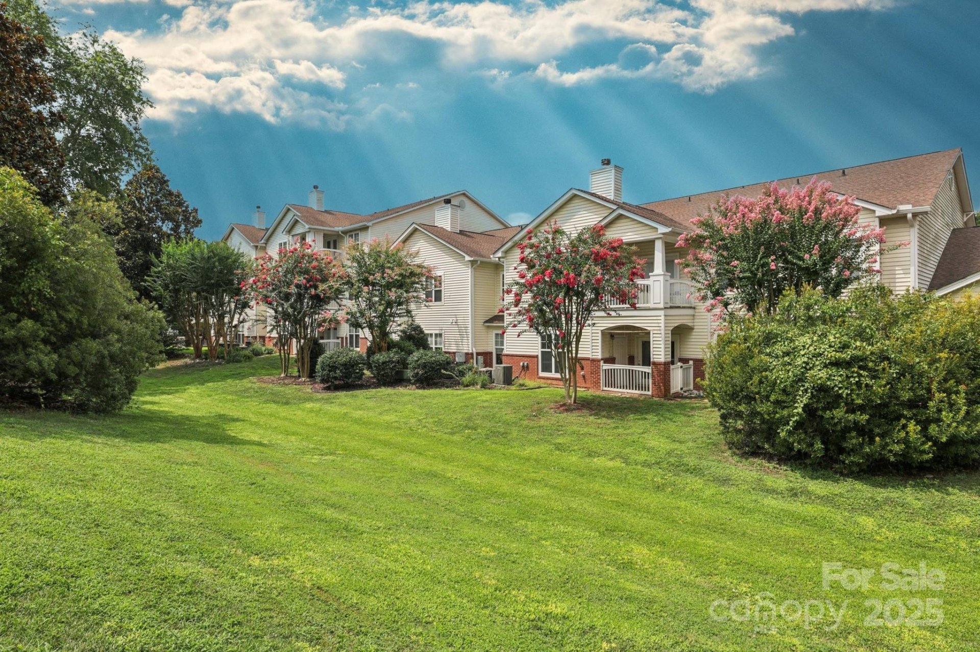 17111 Red Feather Drive