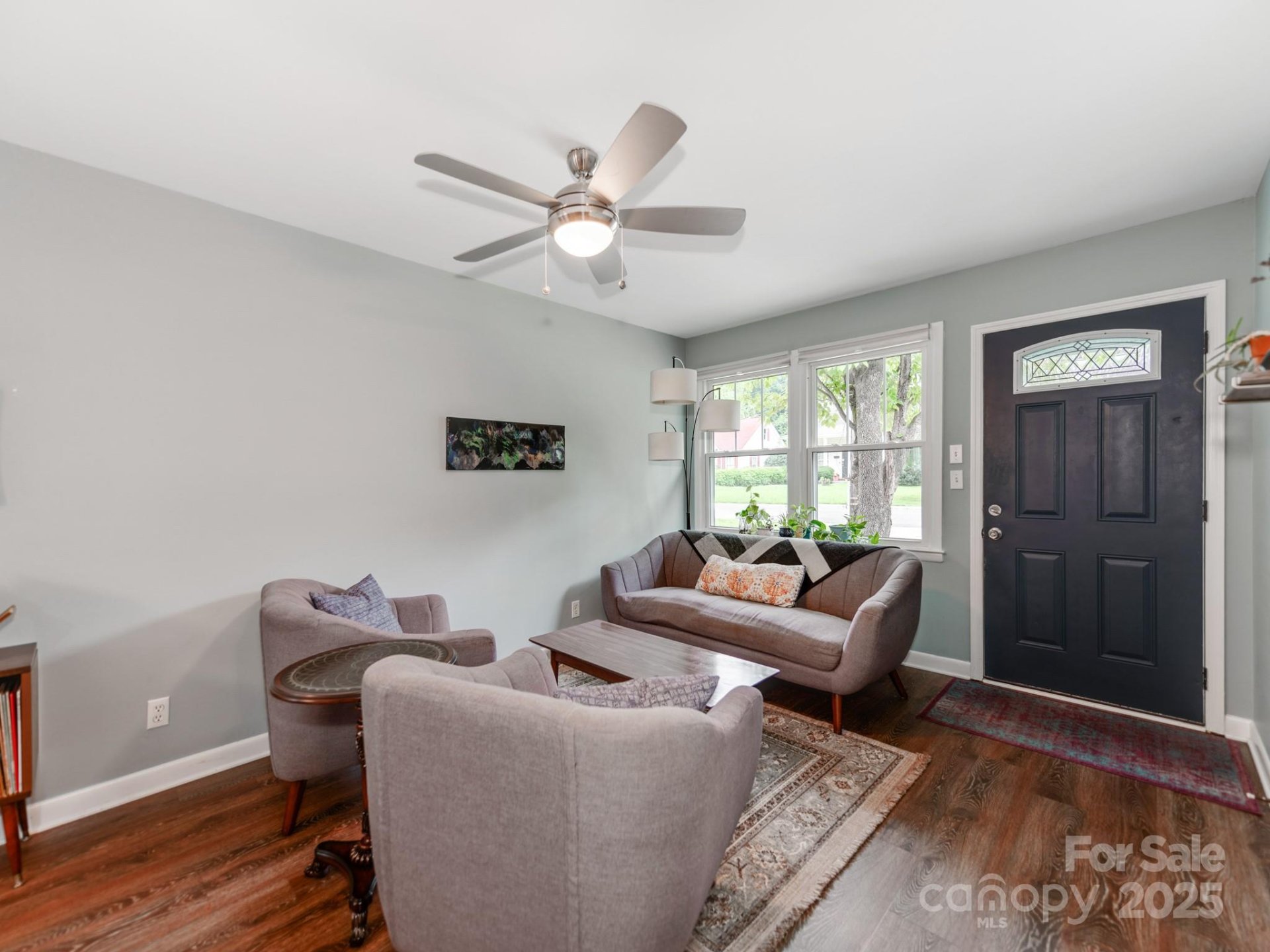 Property image 5 at 1709 Dallas Avenue, Charlotte, NC 28205