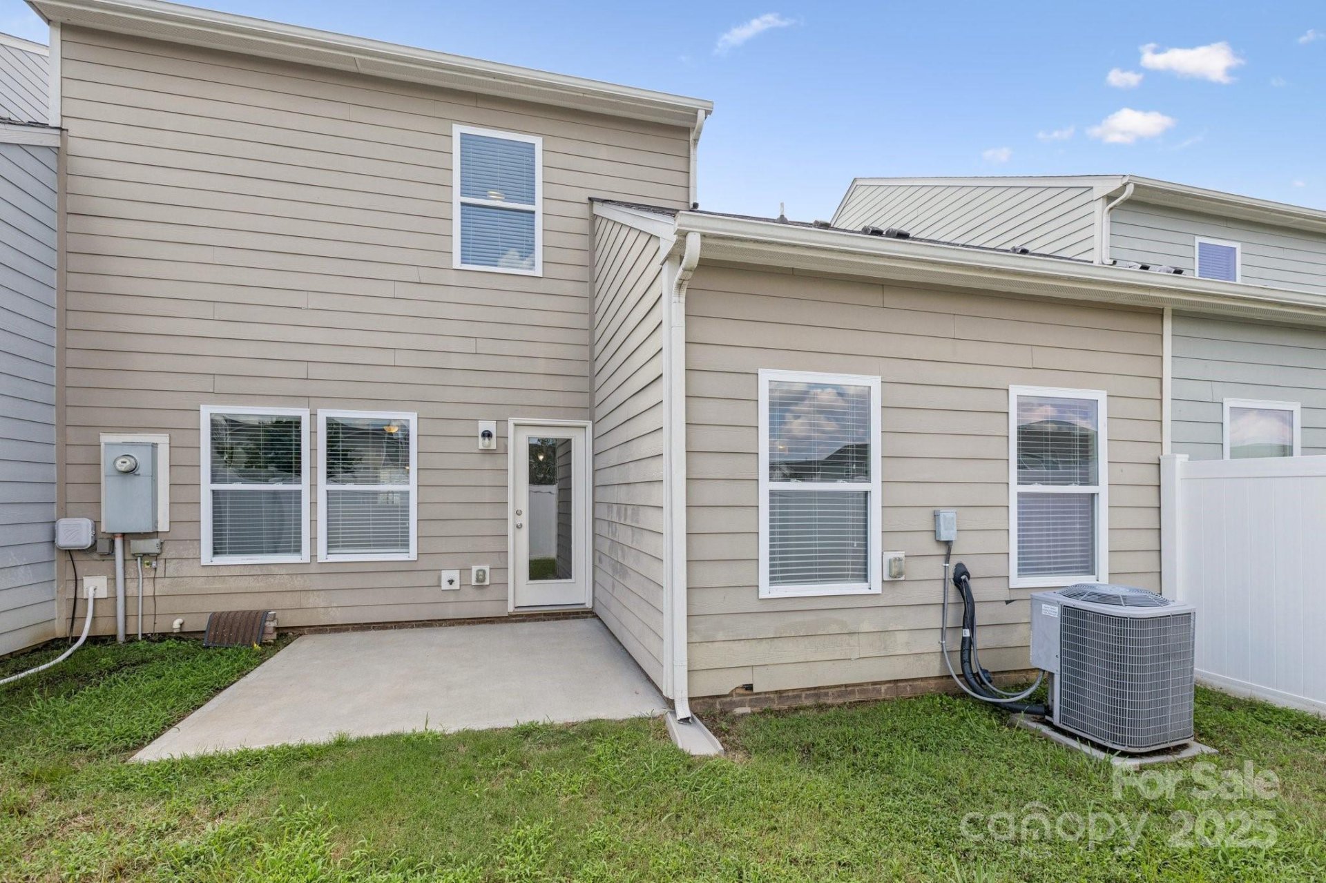 Property image 3 at 2822 Hopeton Court, Monroe, NC 28110
