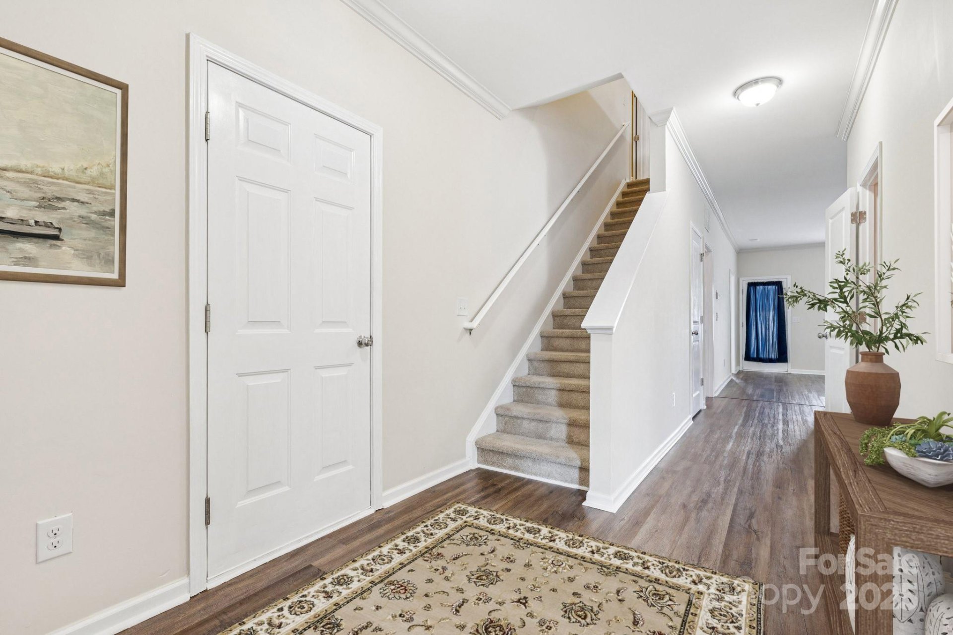 Property image 4 at 2822 Hopeton Court, Monroe, NC 28110