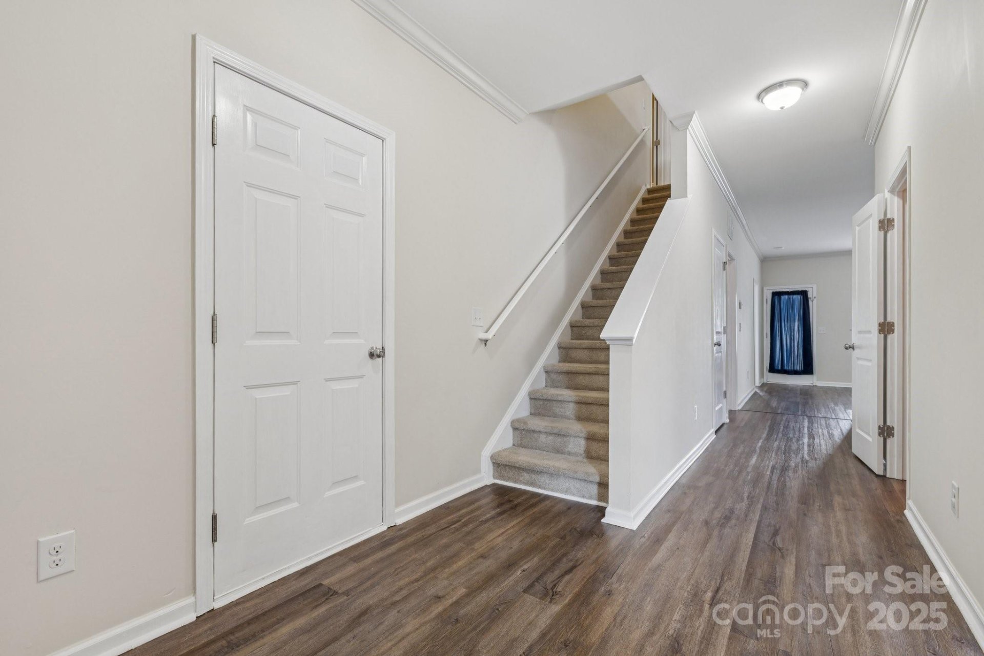 Property image 5 at 2822 Hopeton Court, Monroe, NC 28110
