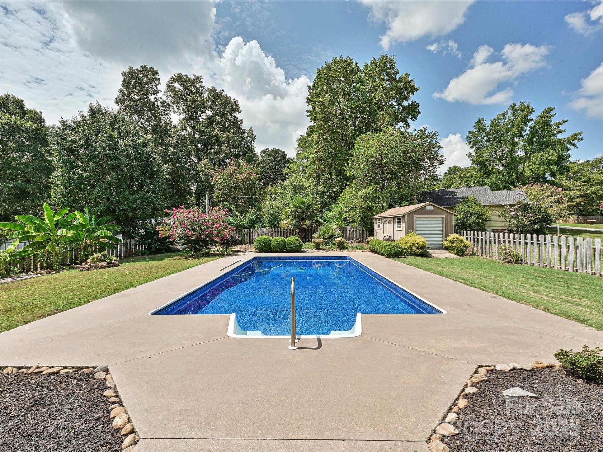 Property at 323 Swamp Fox Drive, Fort Mill, SC 29715