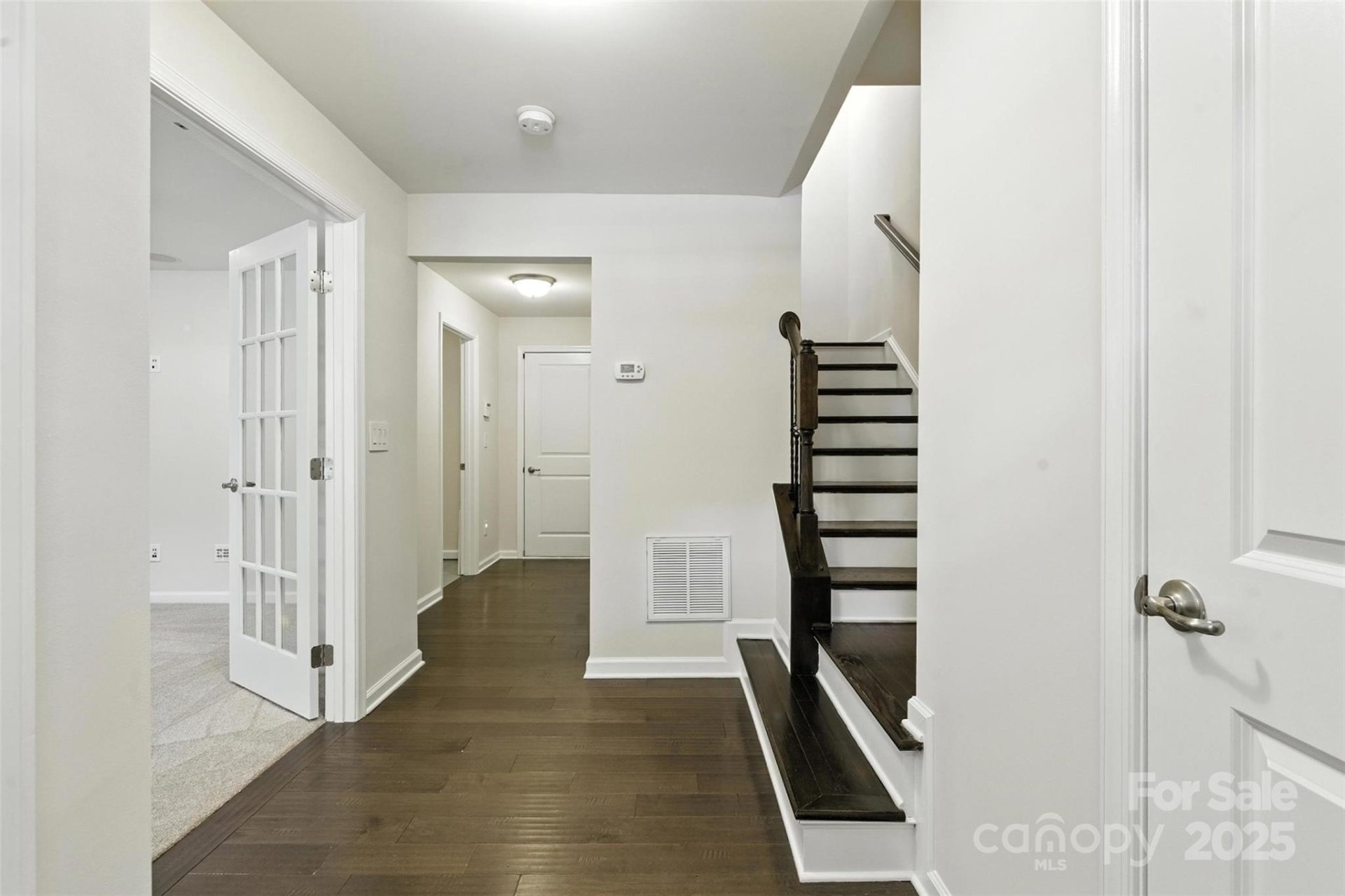Property image 3 at 4057 Zilker Park Drive, Charlotte, NC 28217