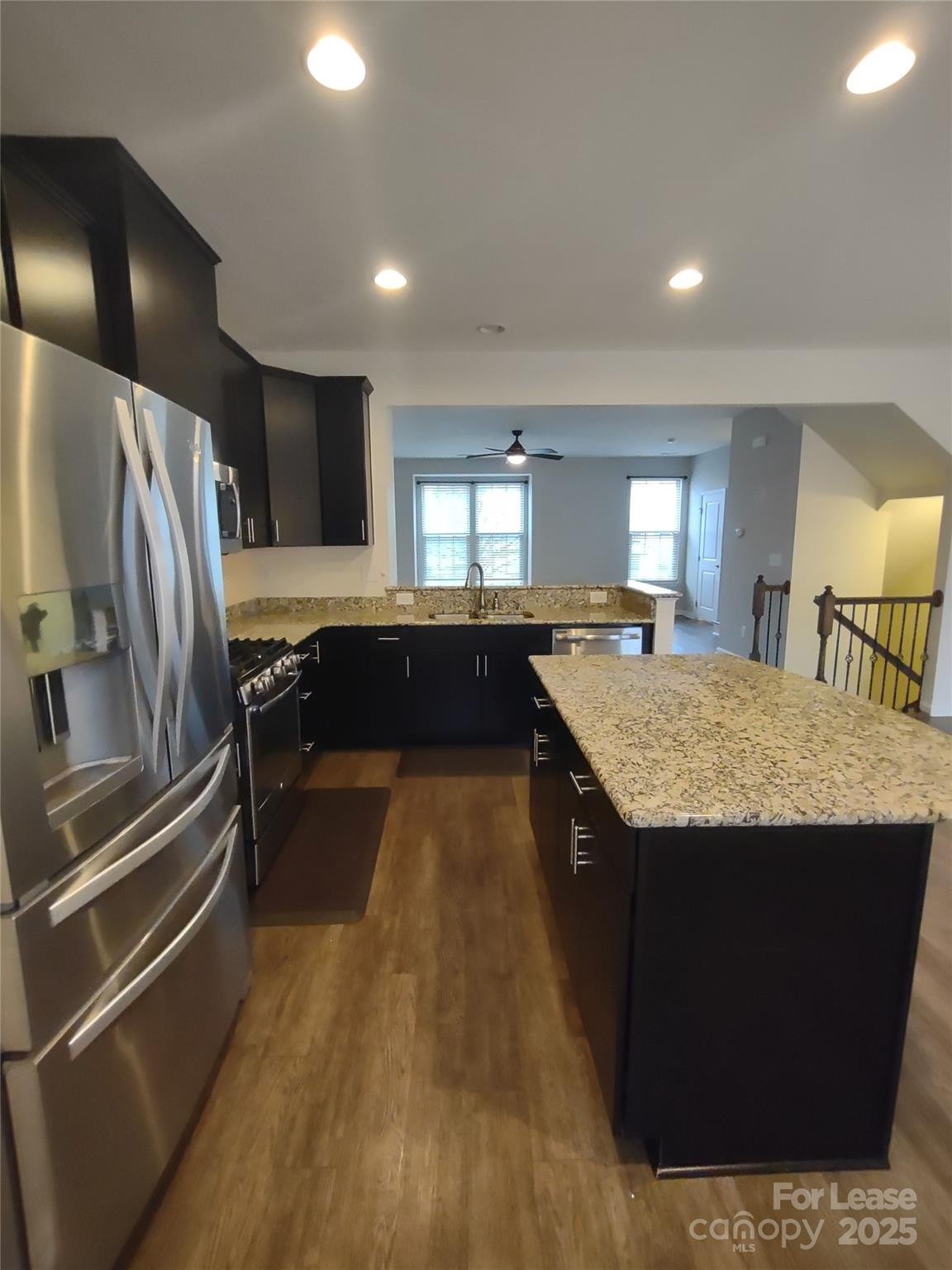 Property image 2 at 4073 Zilker Park Drive, Charlotte, NC 28217