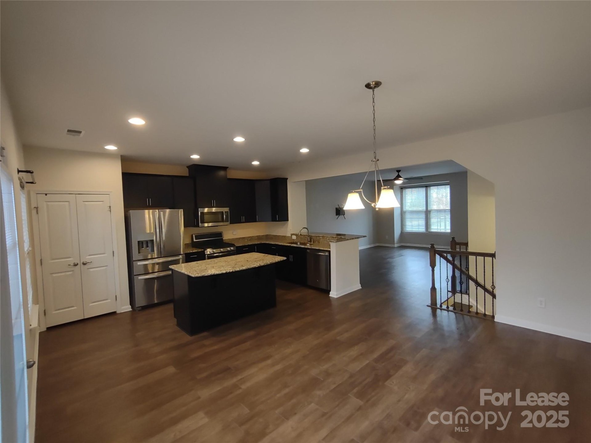 Property image 5 at 4073 Zilker Park Drive, Charlotte, NC 28217