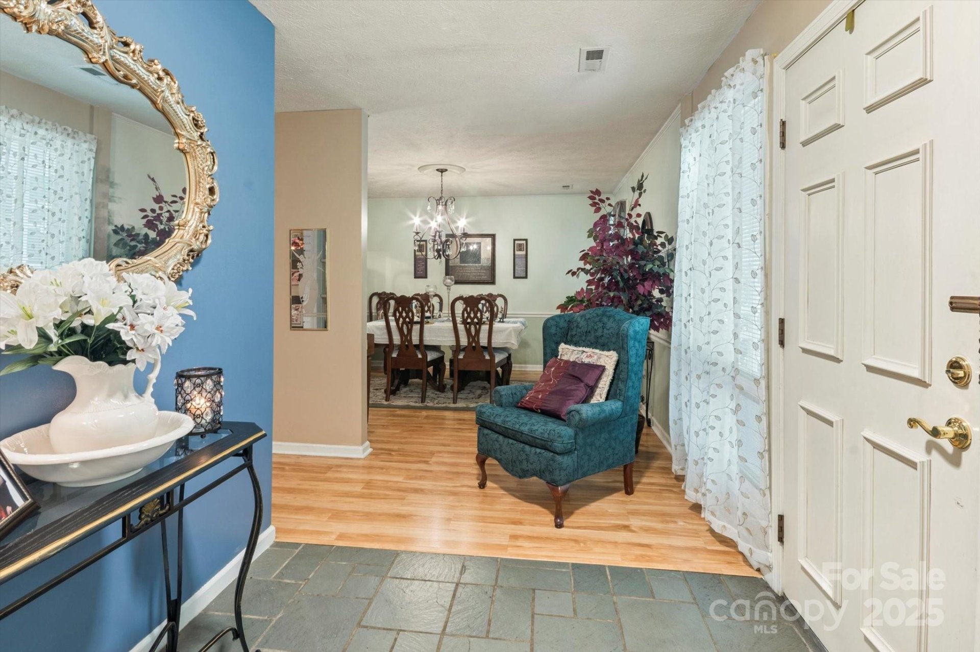 Property image 3 at 106 E Laurel Lane, Etowah, NC 28729