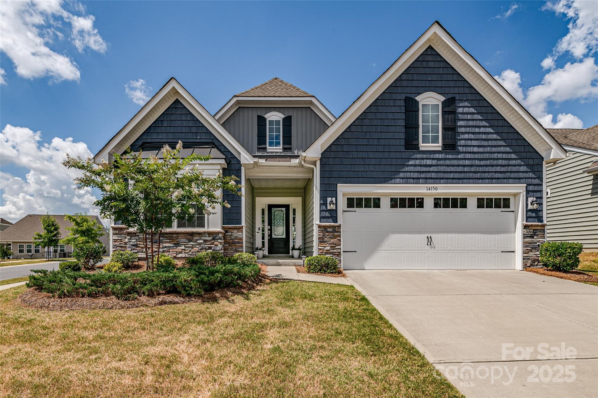 14150 Southbridge Forest Drive