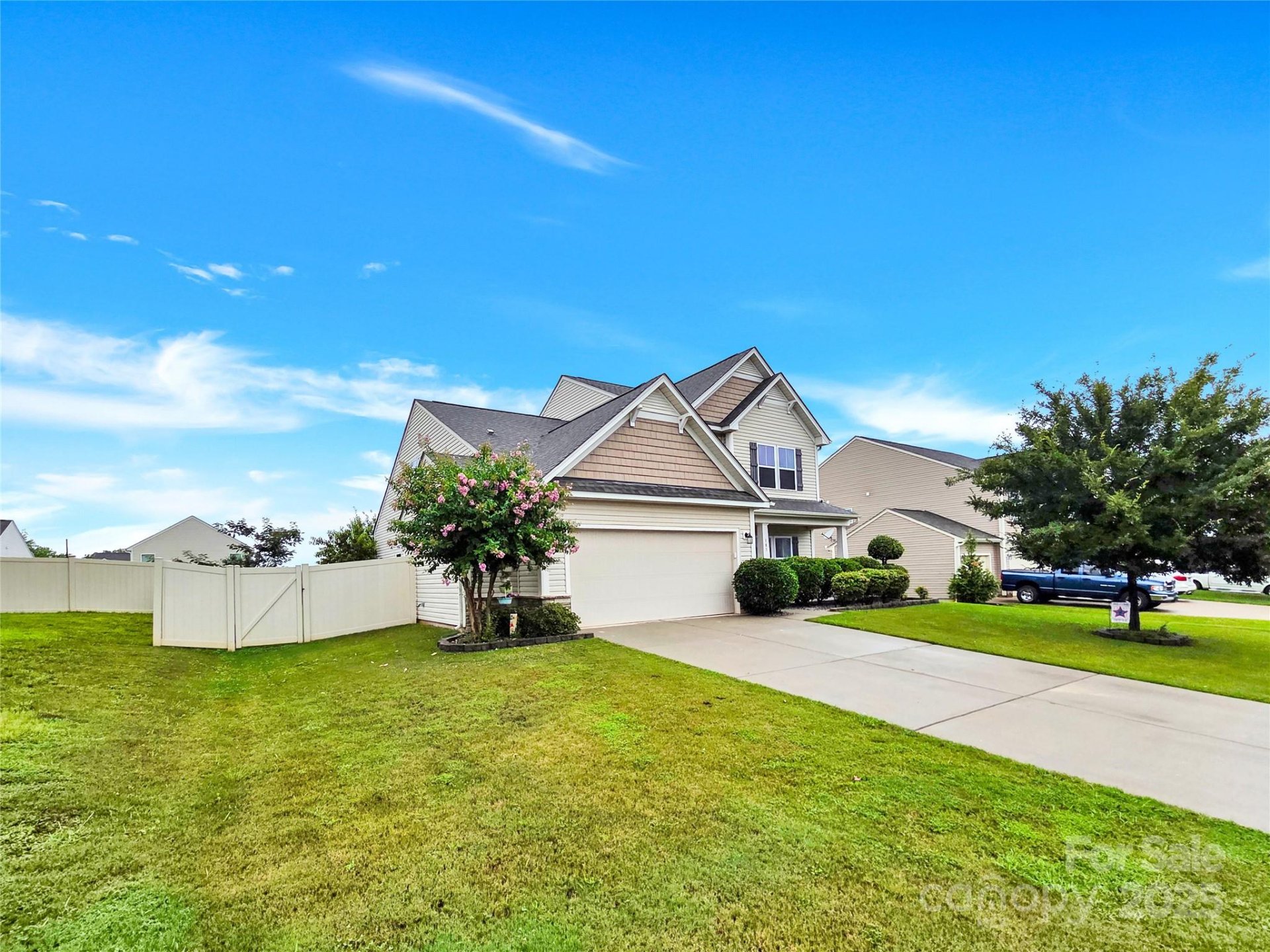 Property image 4 at 183 Water Ski Drive, Statesville, NC 28677
