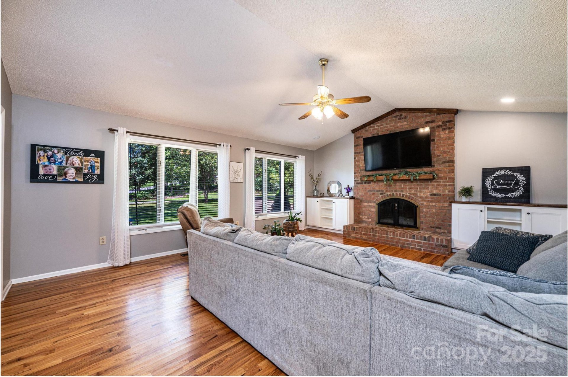 Property image 4 at 5933 Willowbottom Road, Hickory, NC 28602