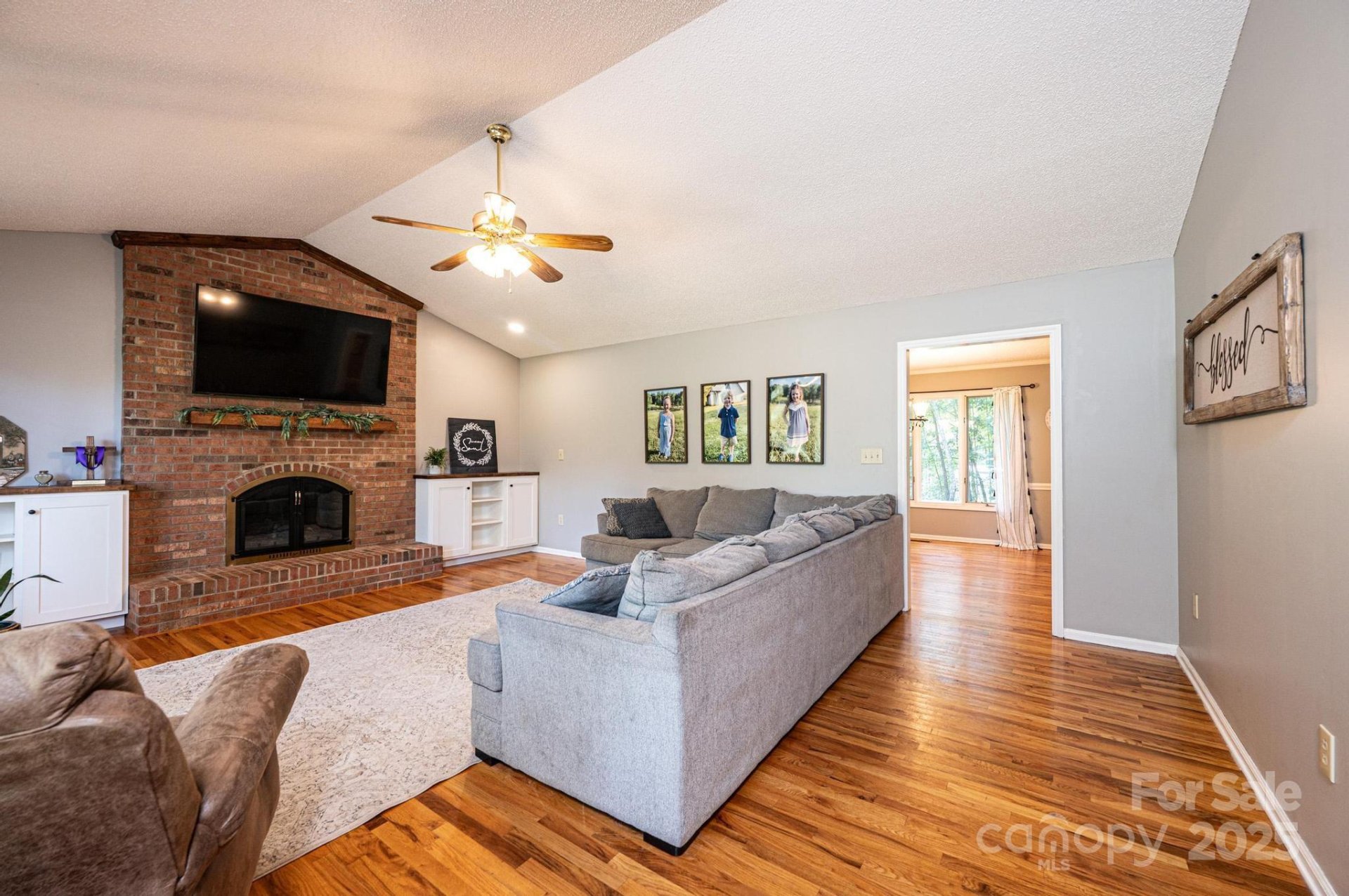 Property image 5 at 5933 Willowbottom Road, Hickory, NC 28602
