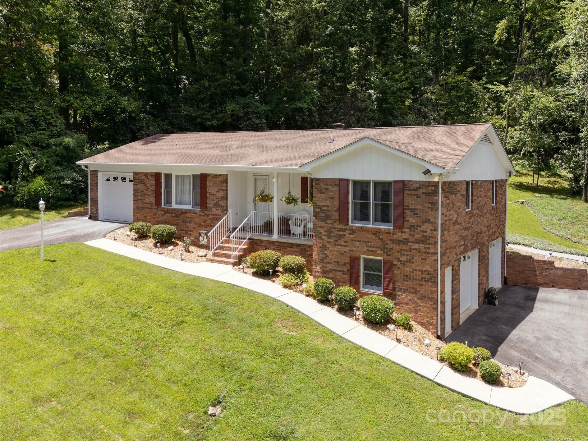 149 Long John Drive