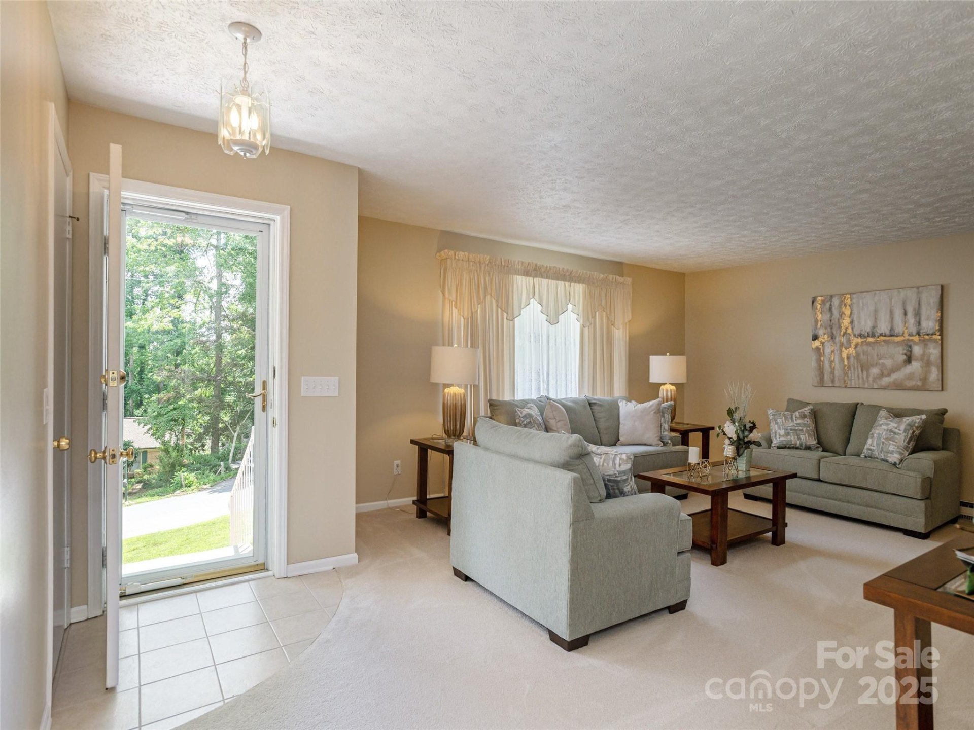 Property image 4 at 149 Long John Drive, Hendersonville, NC 28791