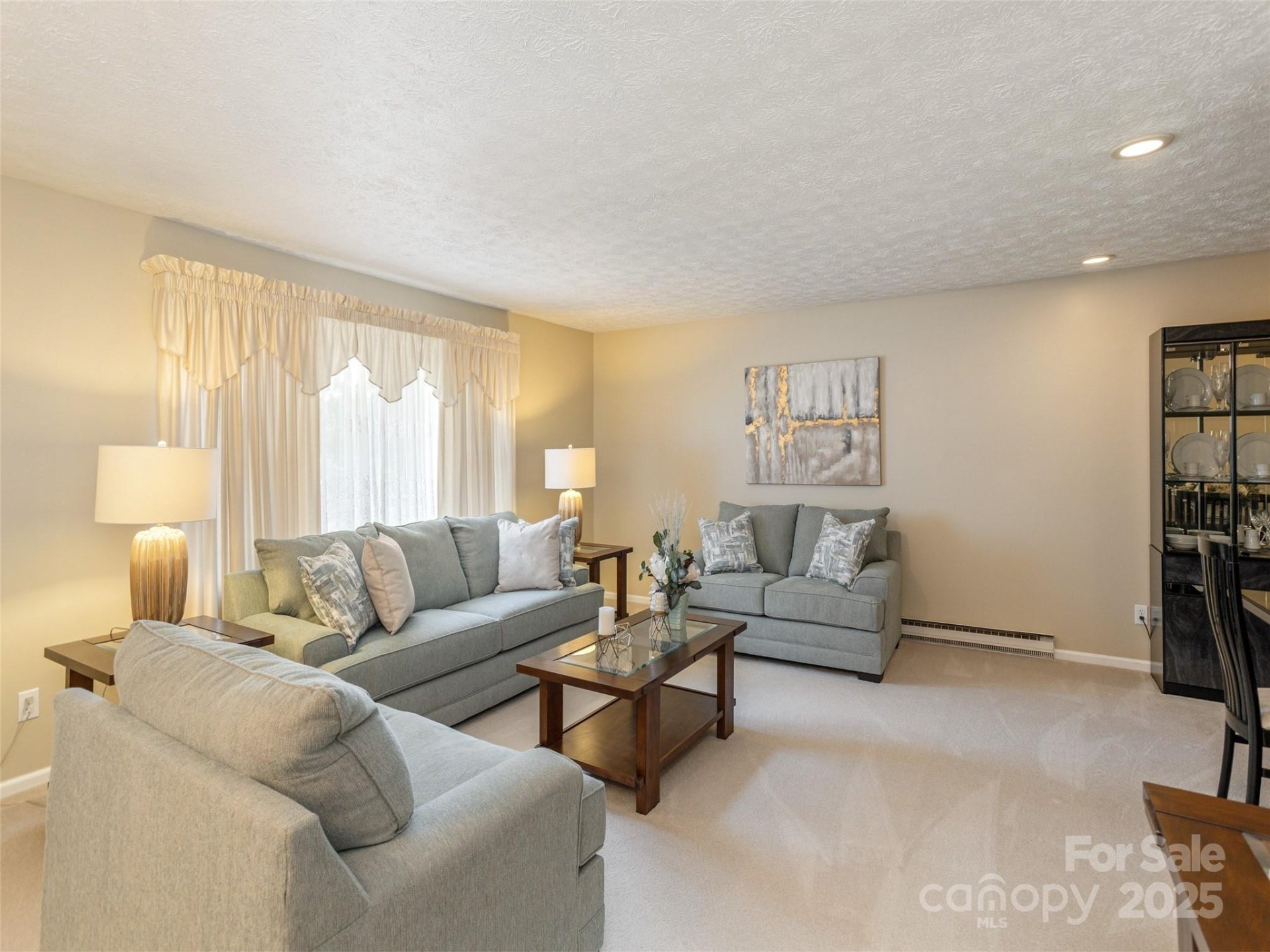 Property image 5 at 149 Long John Drive, Hendersonville, NC 28791