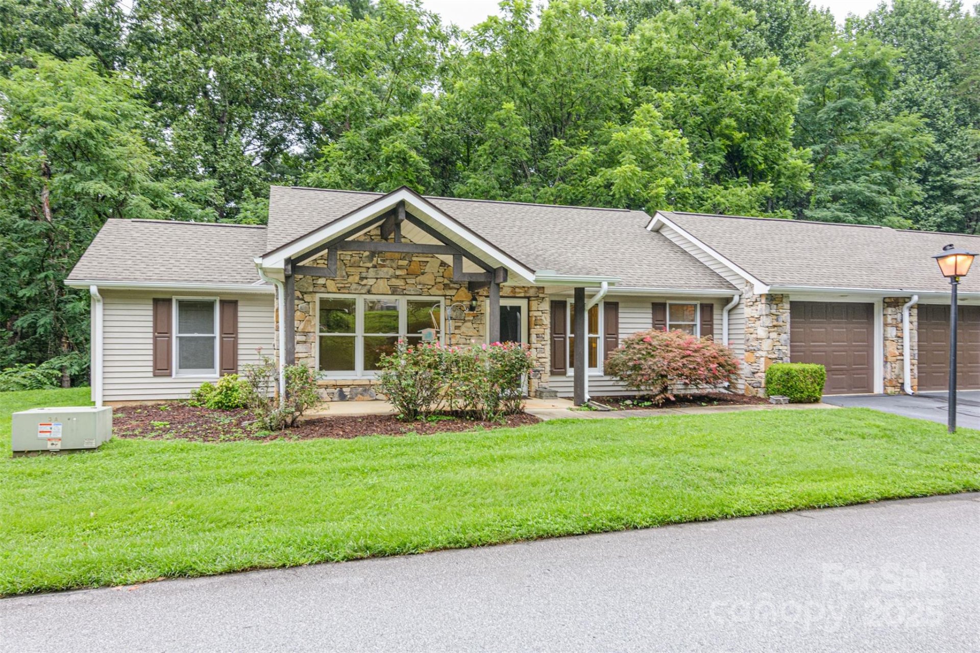 Property image 2 at 222 Rocky Mountain Way, Arden, NC 28704