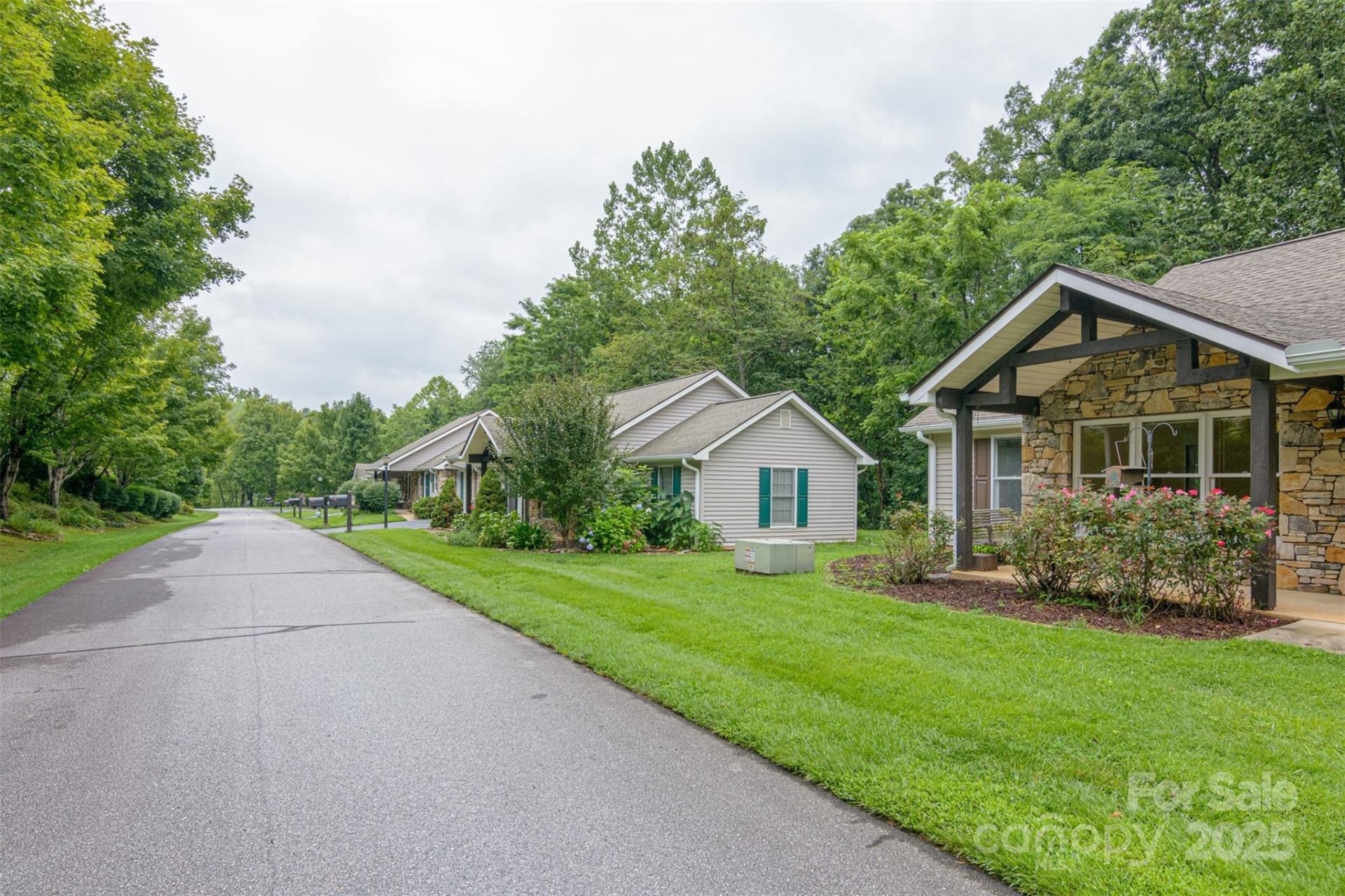 Property image 3 at 222 Rocky Mountain Way, Arden, NC 28704