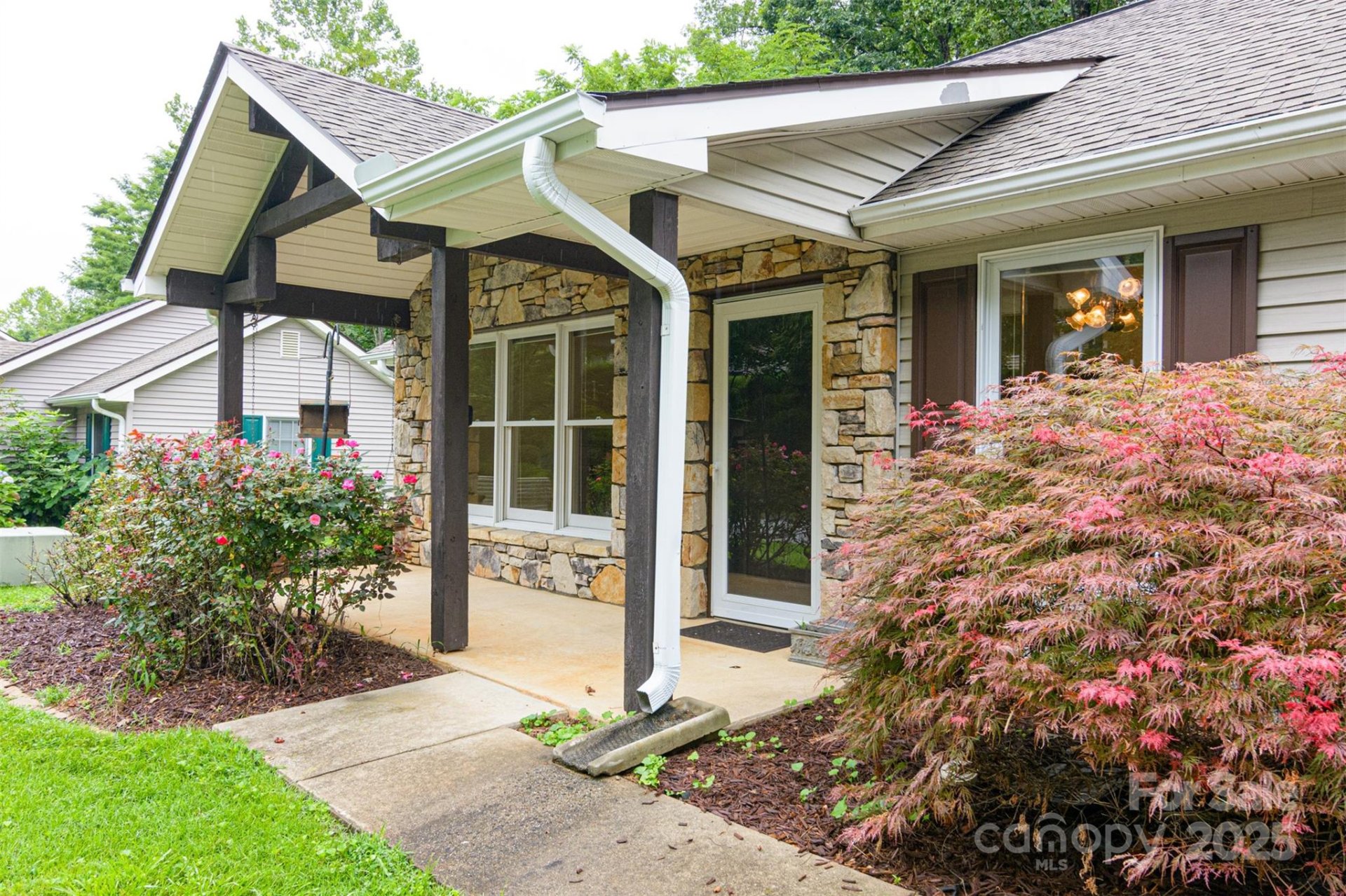 Property image 4 at 222 Rocky Mountain Way, Arden, NC 28704