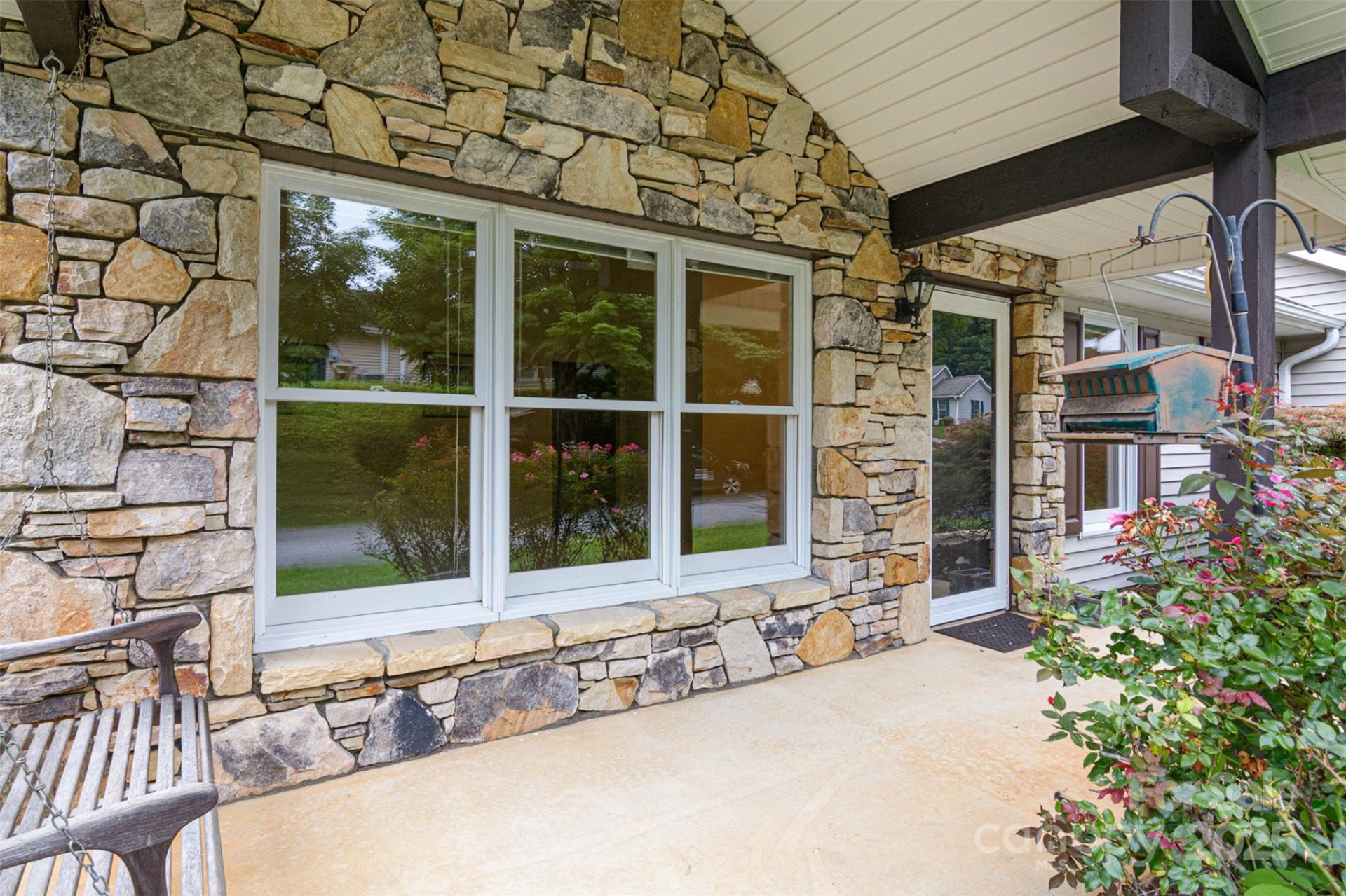 Property image 5 at 222 Rocky Mountain Way, Arden, NC 28704