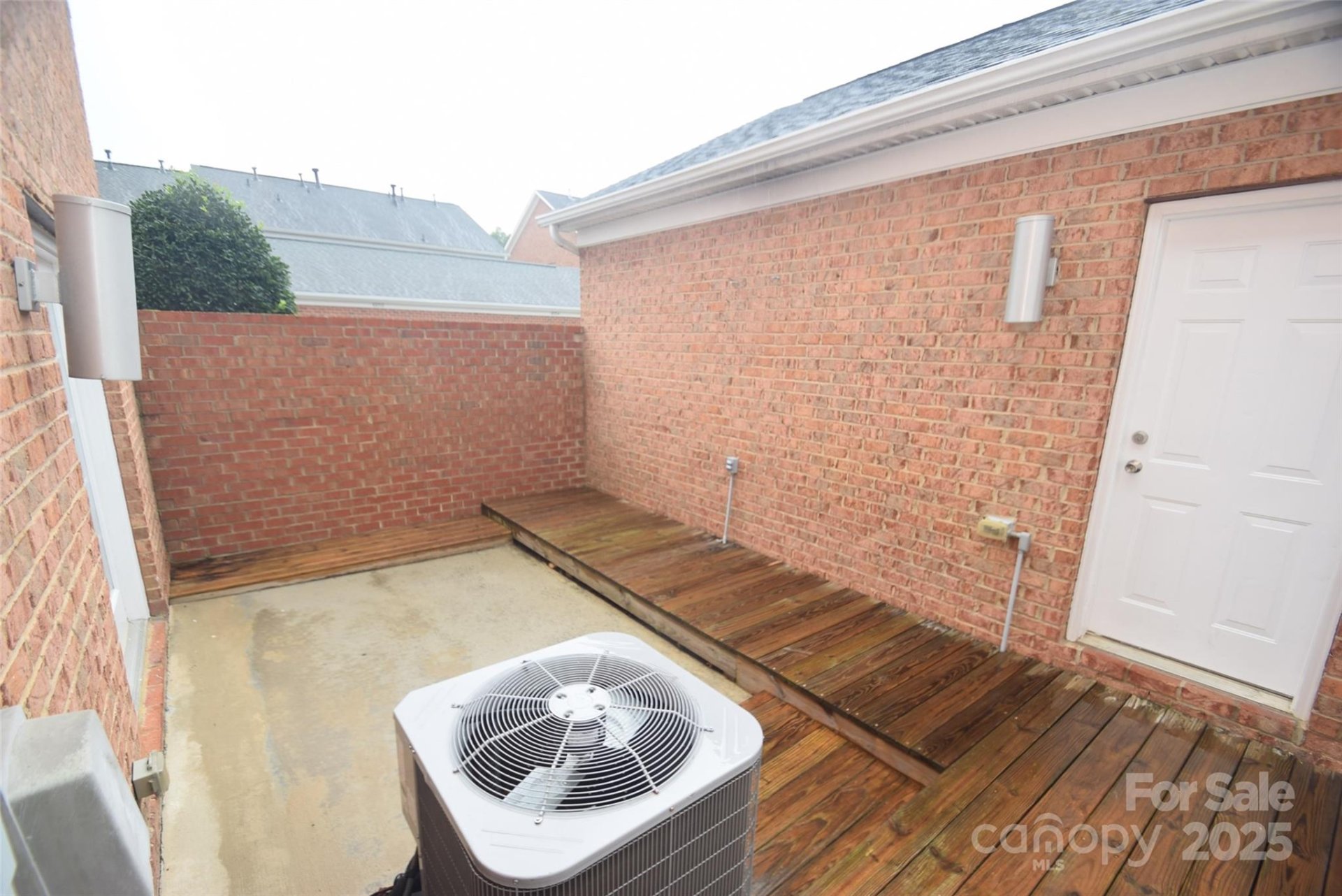 Property image 5 at 3800 York Alley, Indian Trail, NC 28079