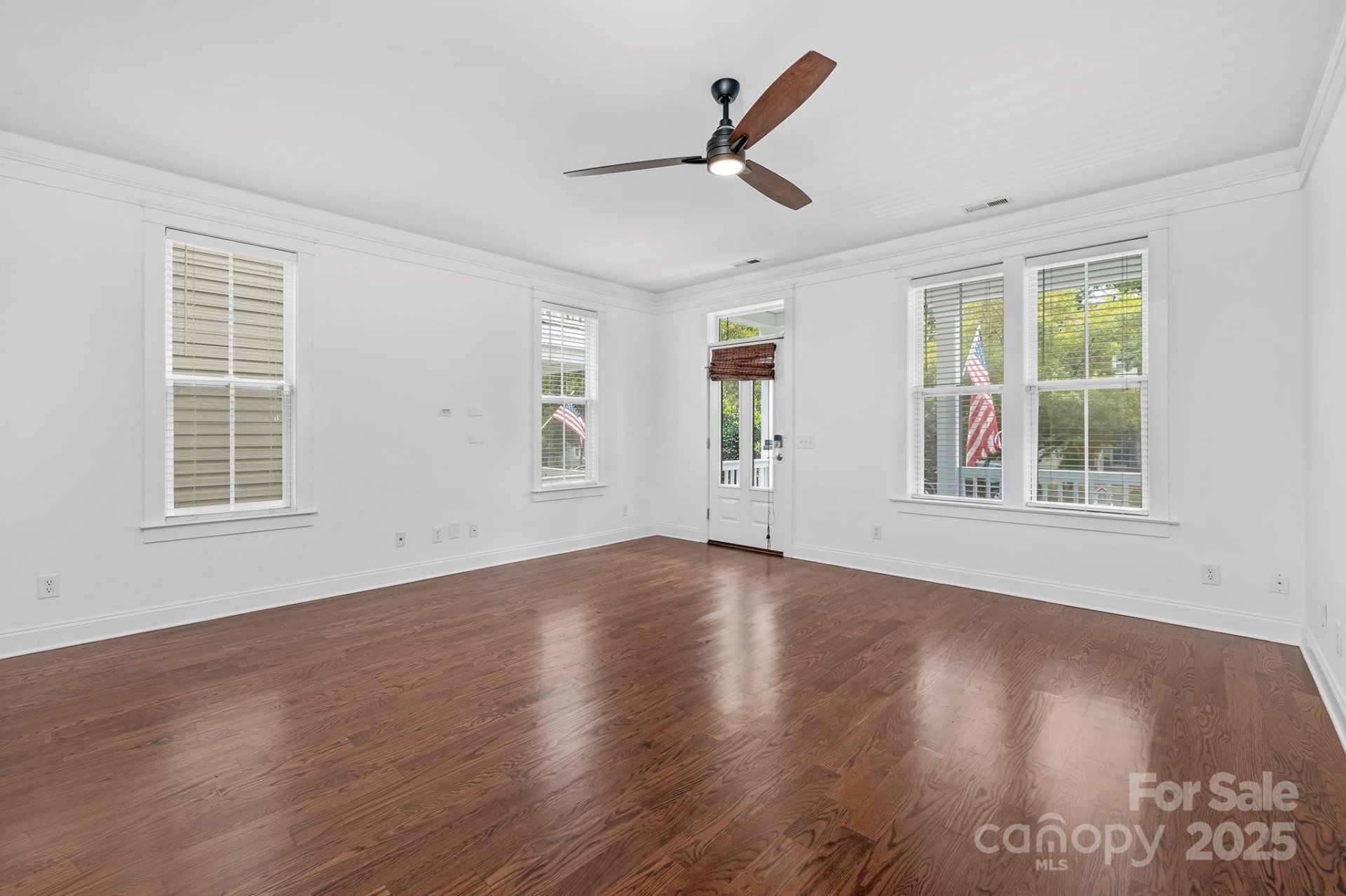 Property image 5 at 713 E 8th Street, Charlotte, NC 28202