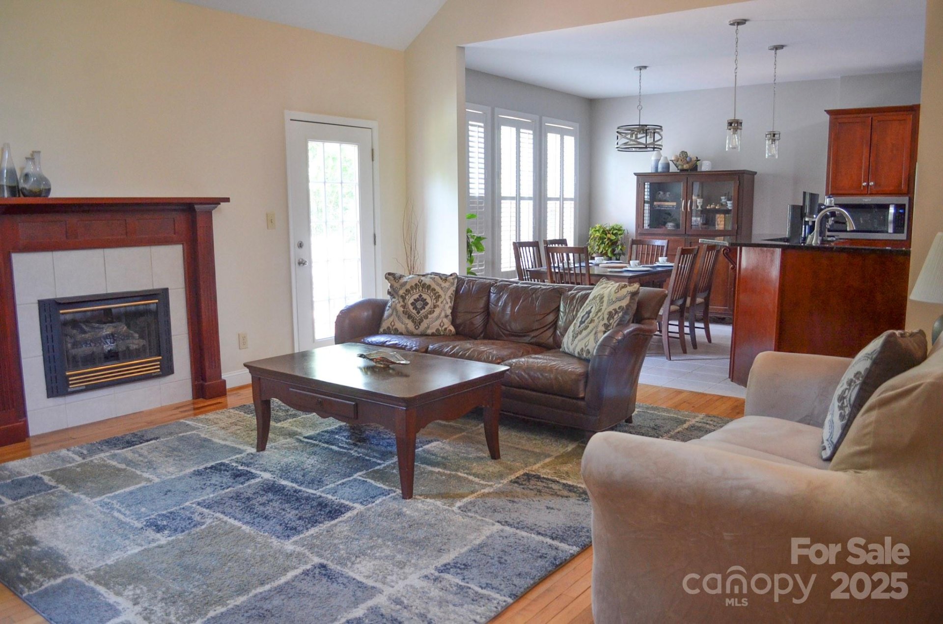 Property image 4 at 5665 Gold Creek Bay Drive, Hickory, NC 28601