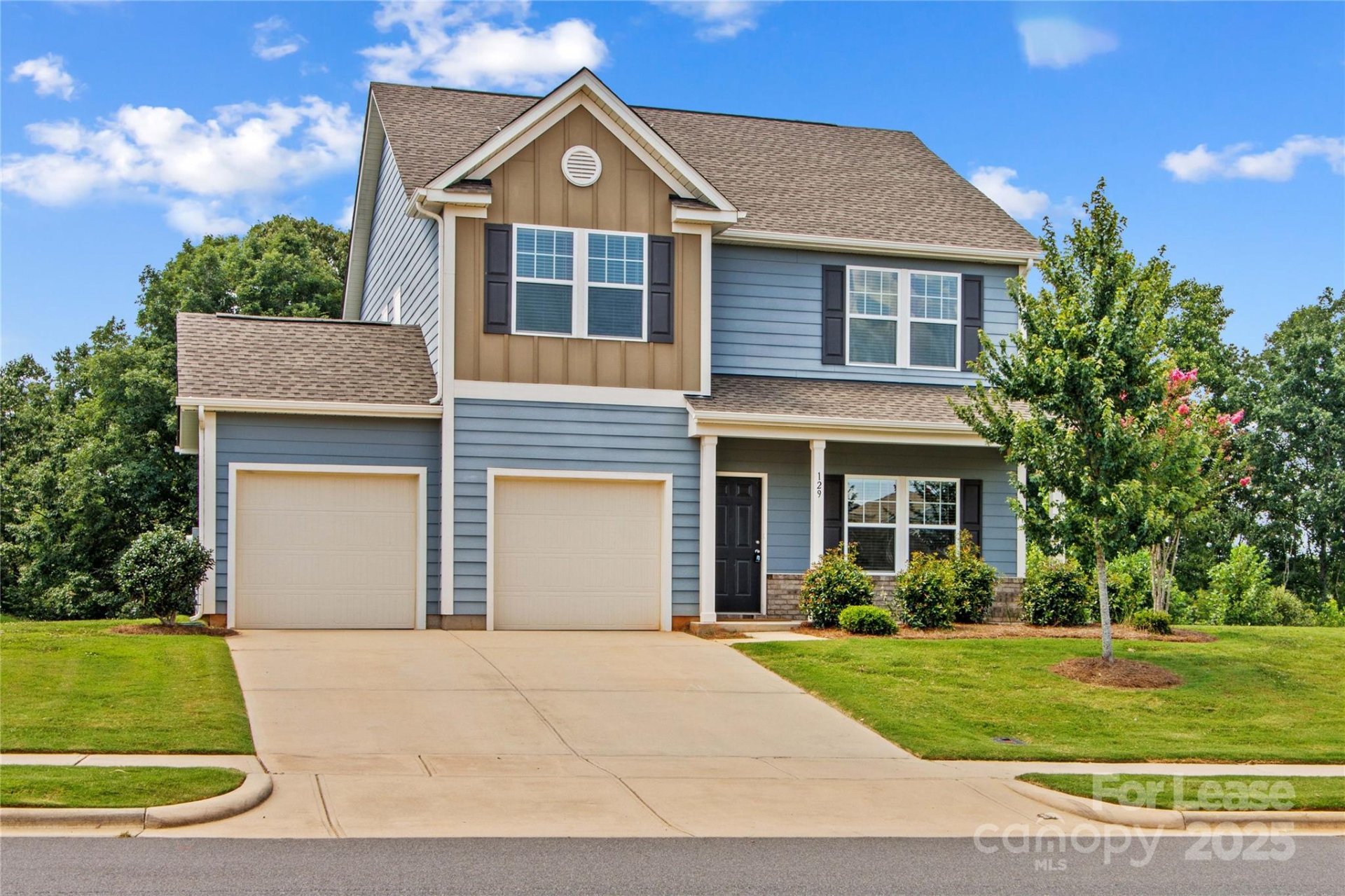129 Canada Drive