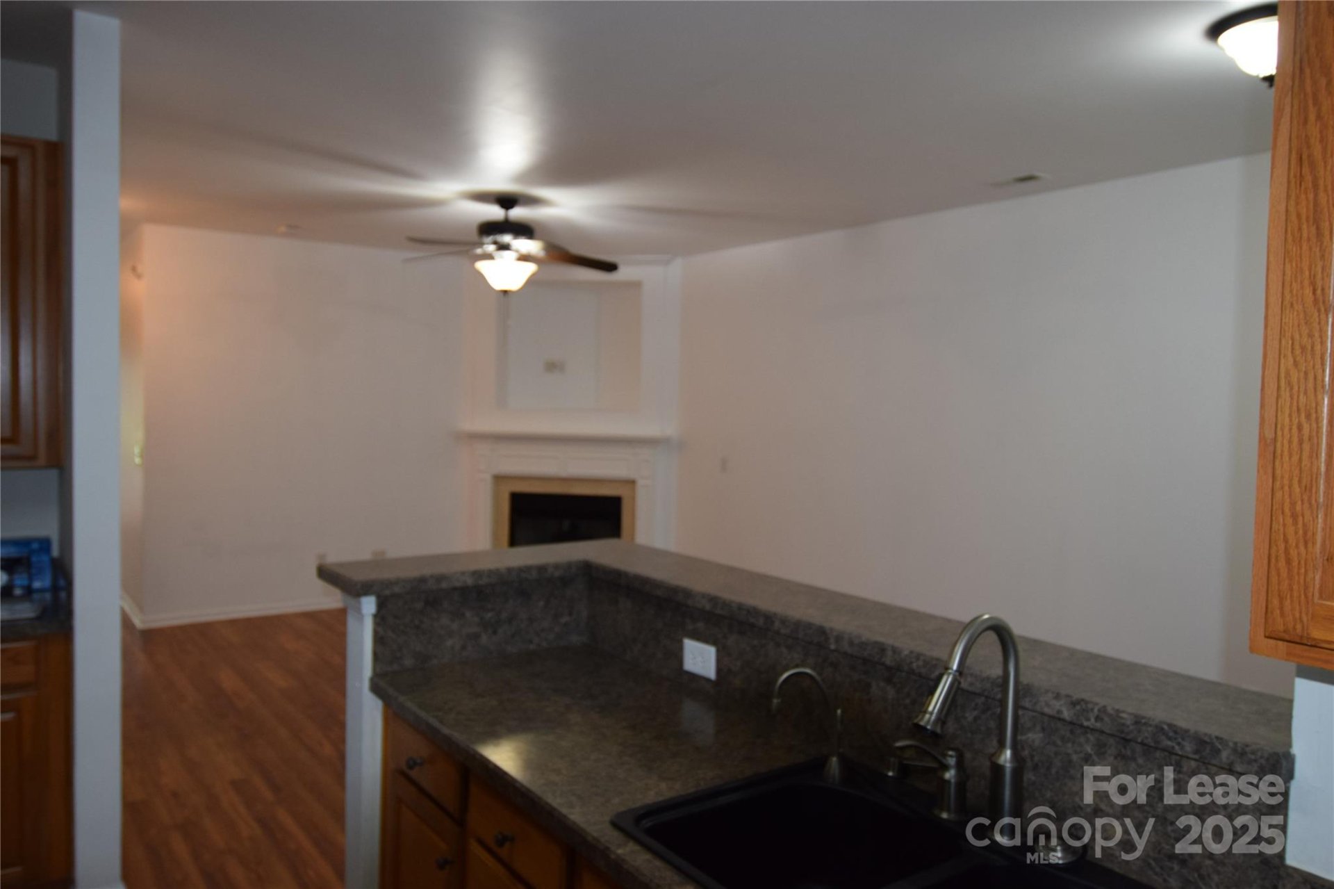 Property image 4 at 14664 Lions Paw Street, Charlotte, NC 28273