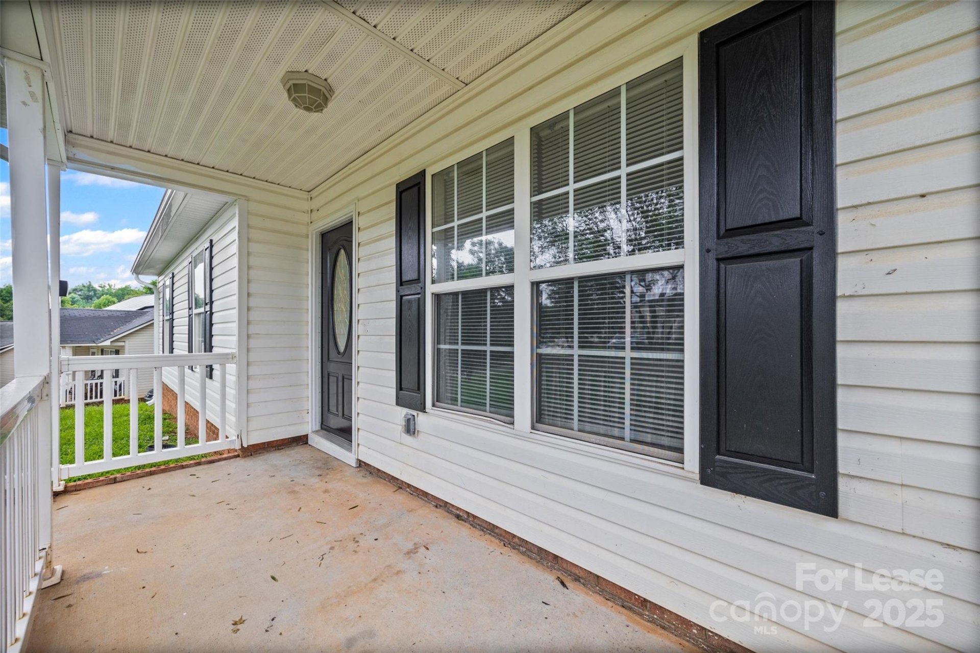 Property image 2 at 429 Merry Go Drive, York, SC 29745