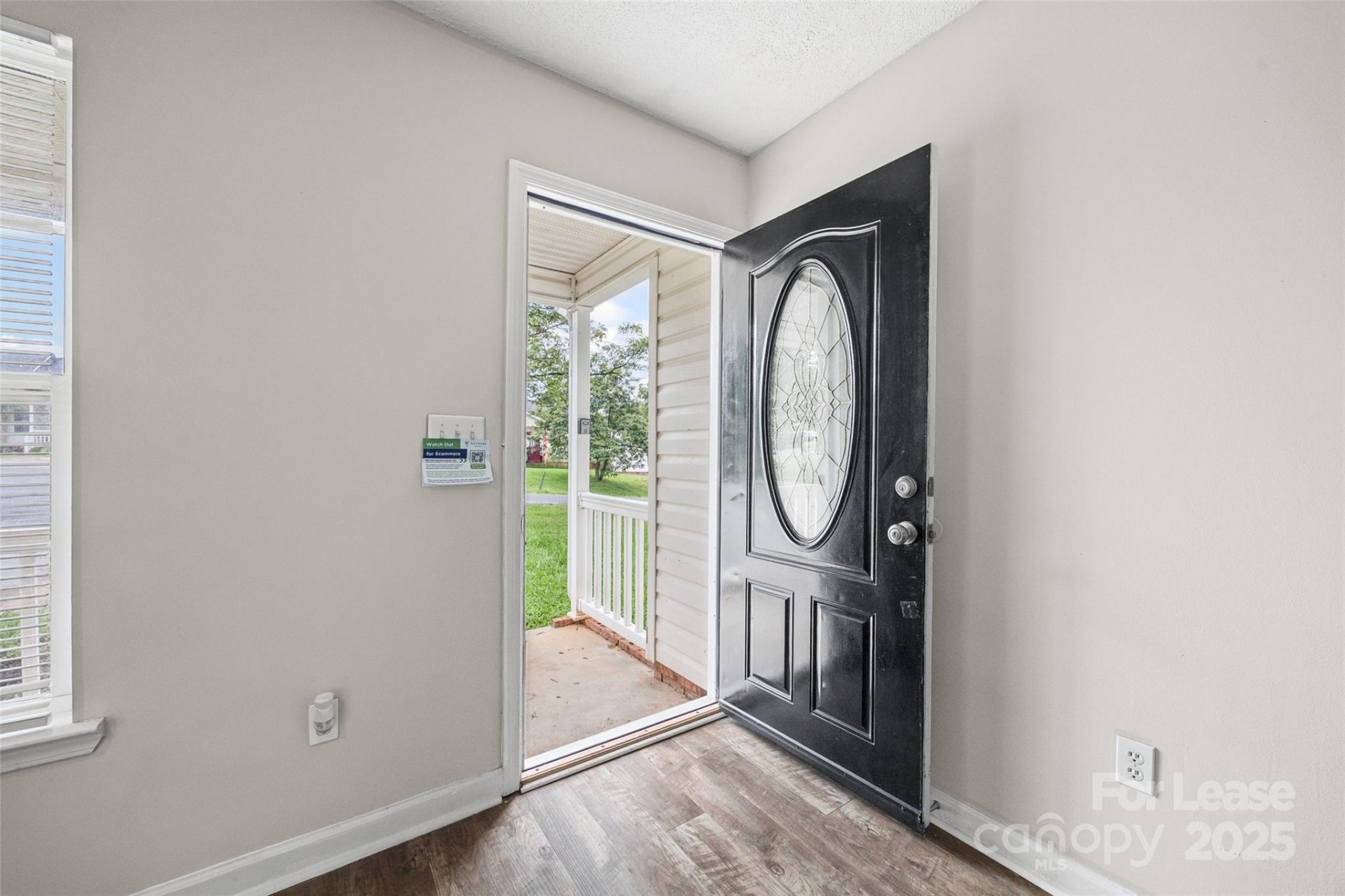 Property image 3 at 429 Merry Go Drive, York, SC 29745