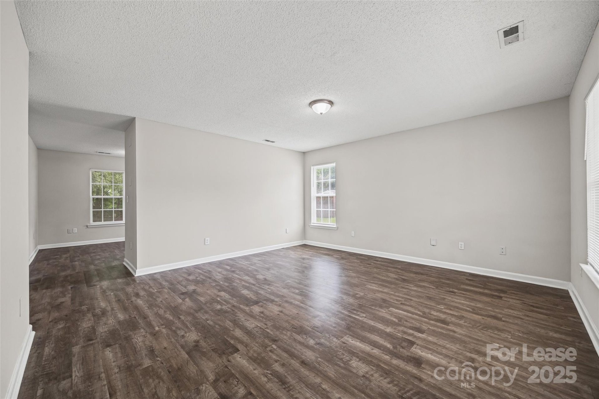 Property image 4 at 429 Merry Go Drive, York, SC 29745