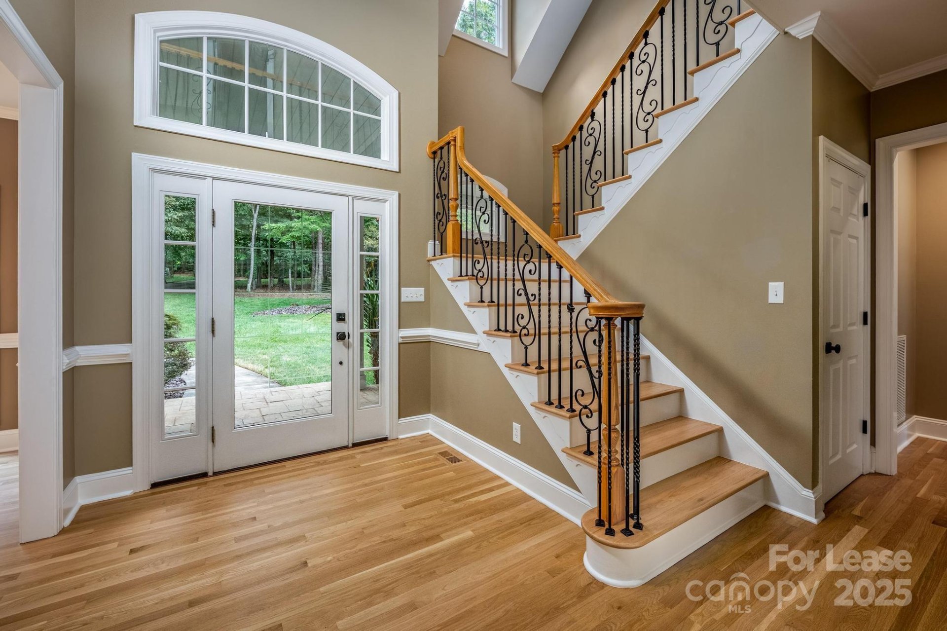 Property image 4 at 112 Cedar Bluff Lane, Mooresville, NC 28117